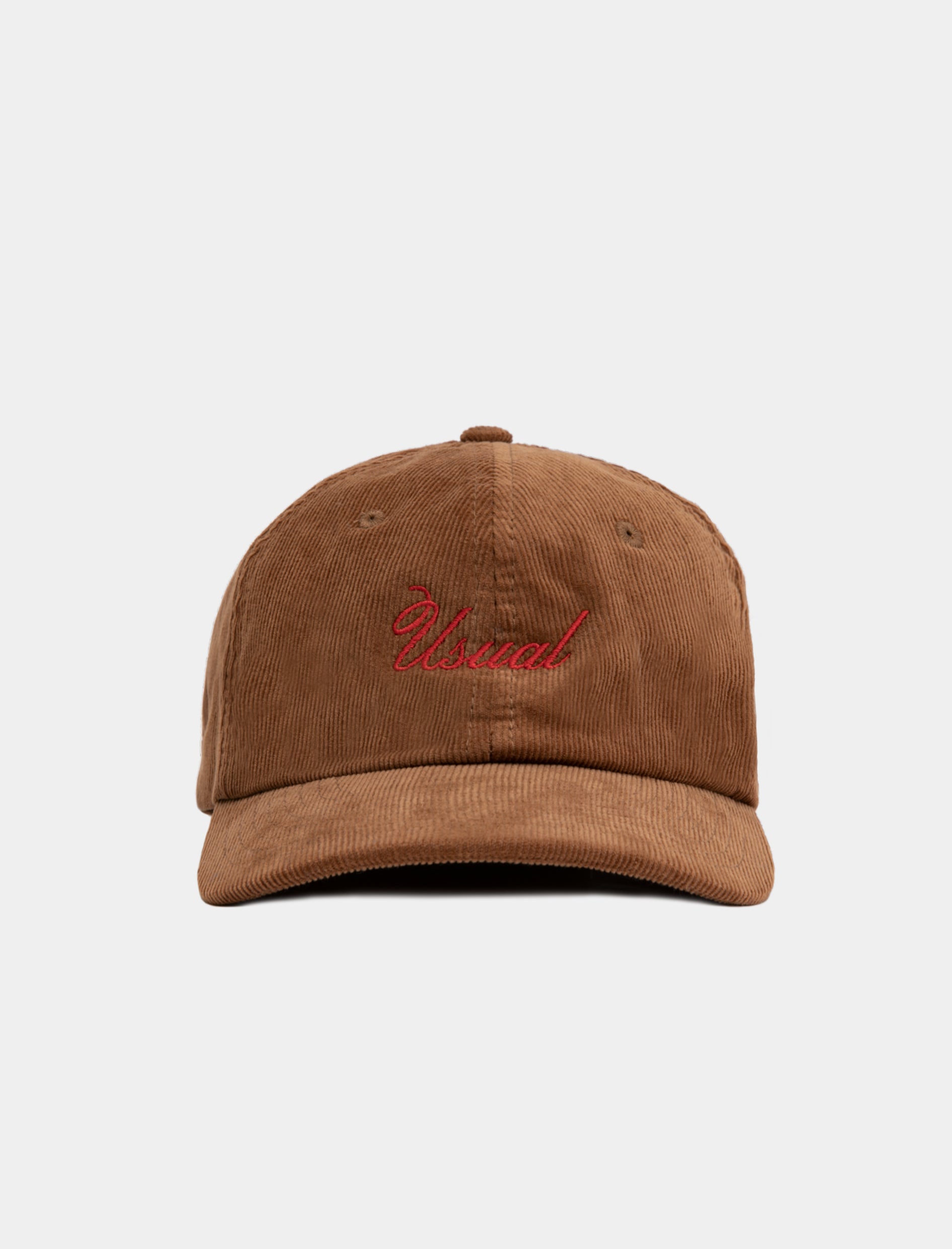 ITALIC CAP