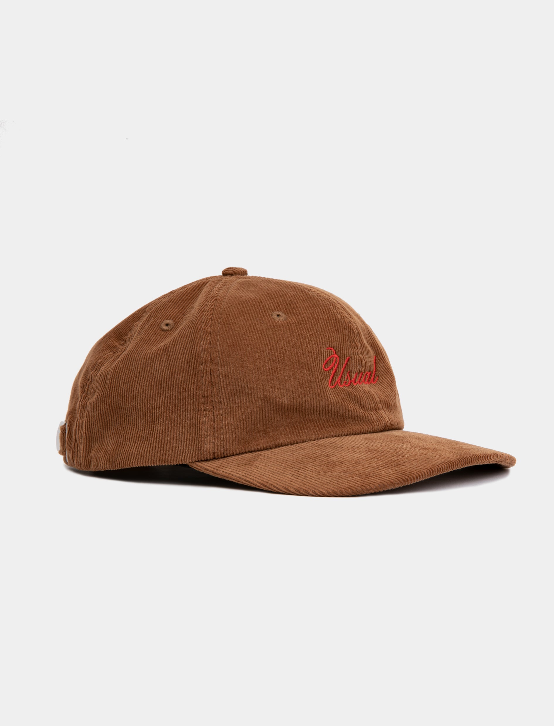 ITALIC CAP