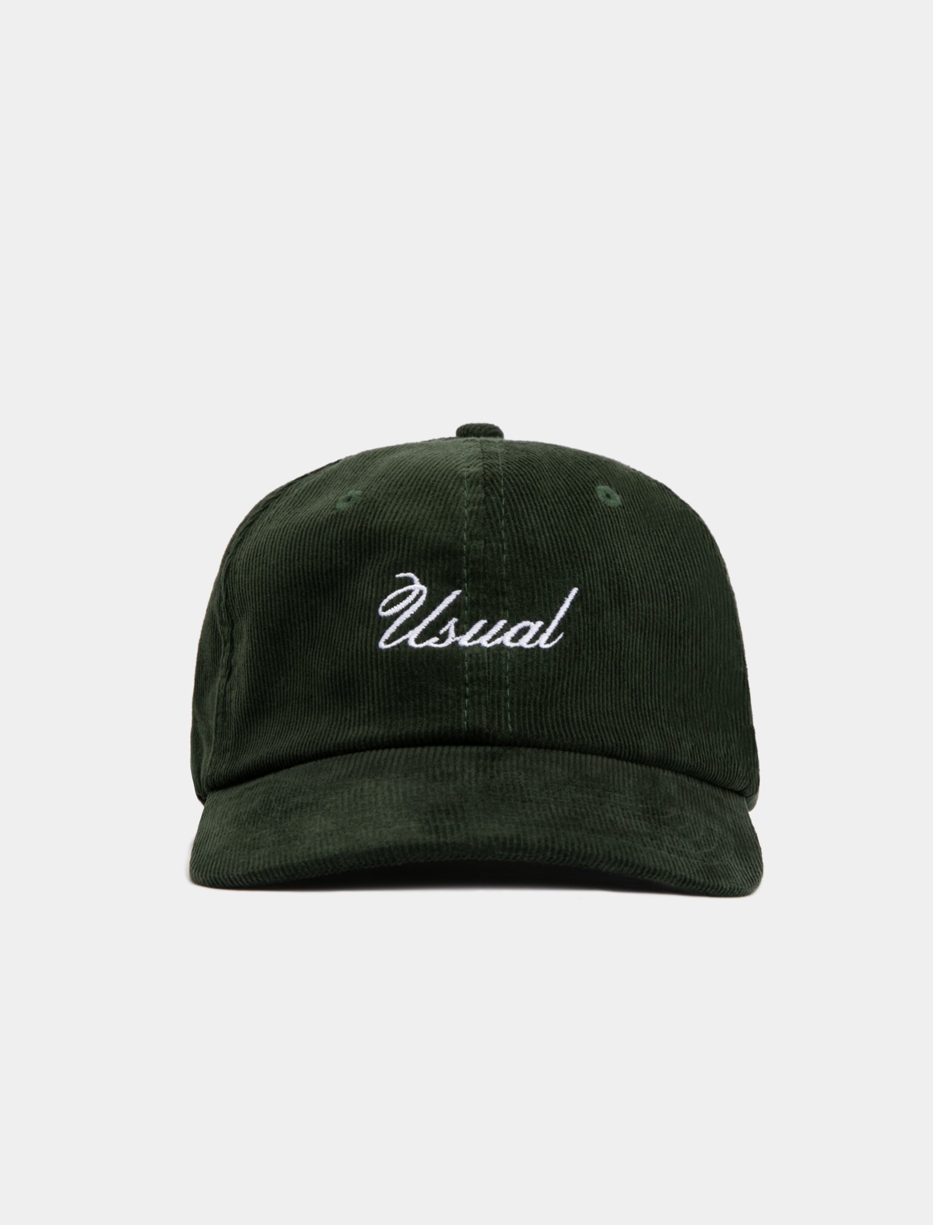 ITALIC CAP