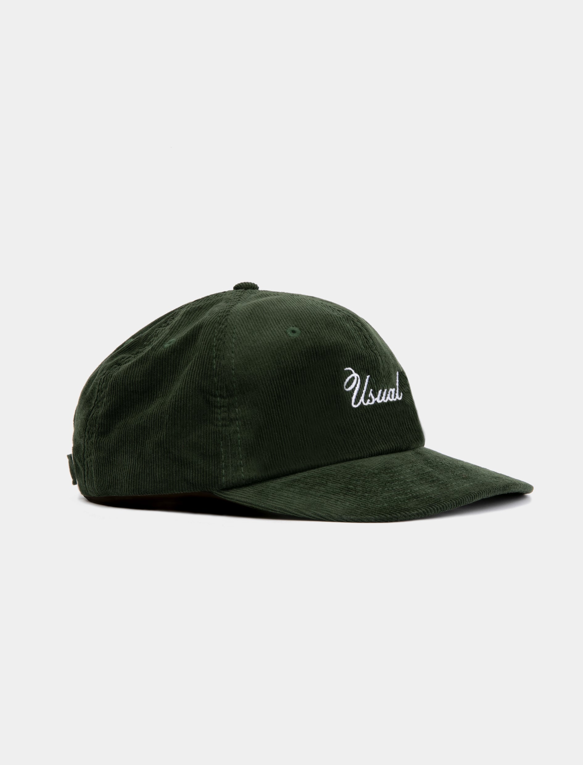 ITALIC CAP