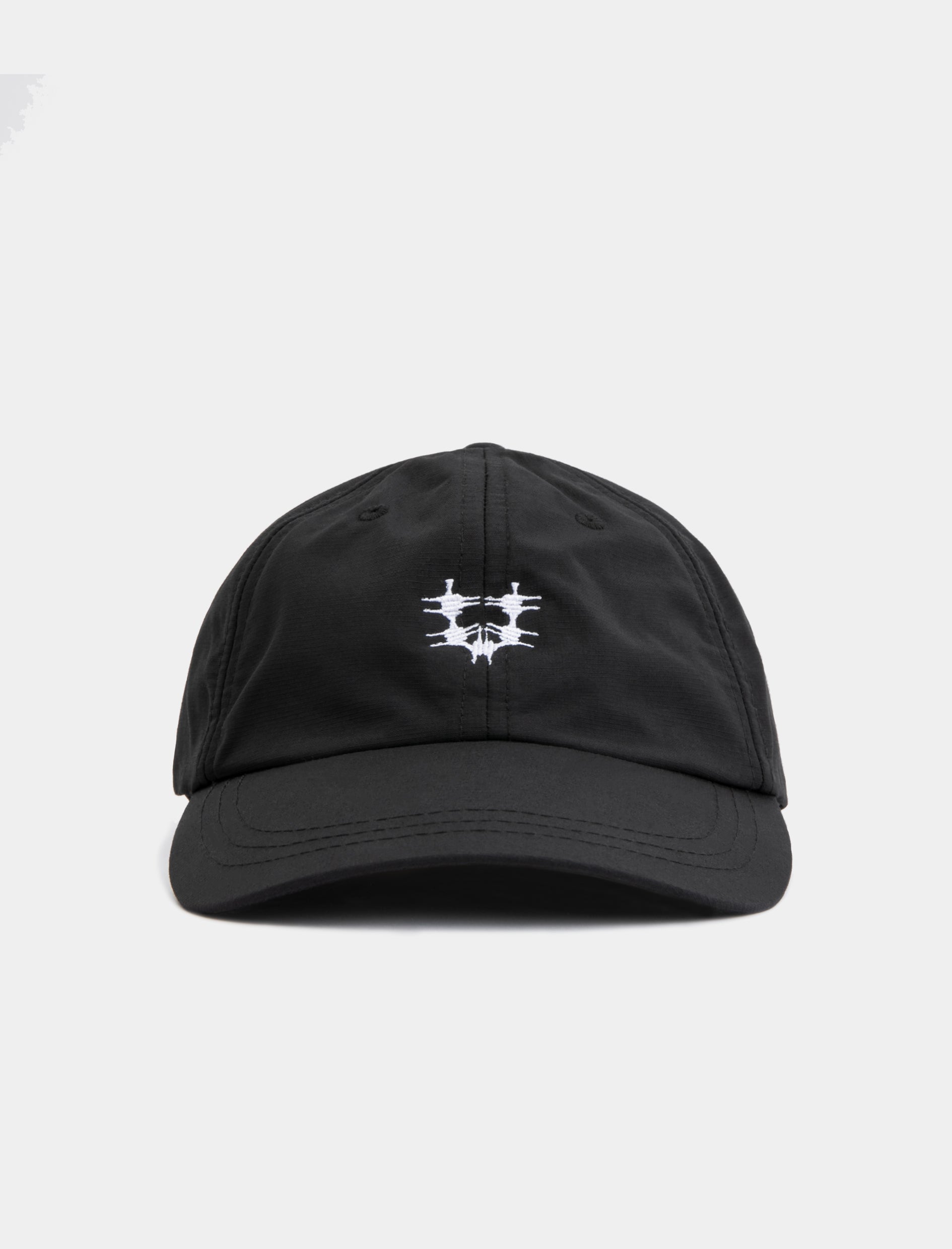 SPORT CAP
