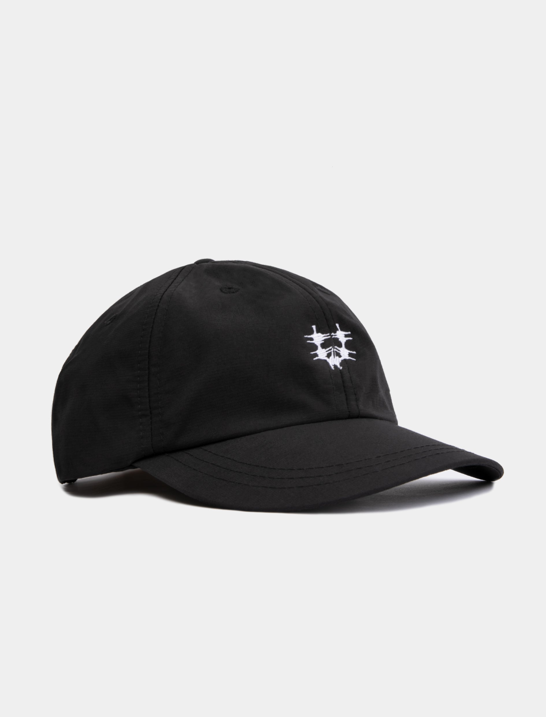 SPORT CAP