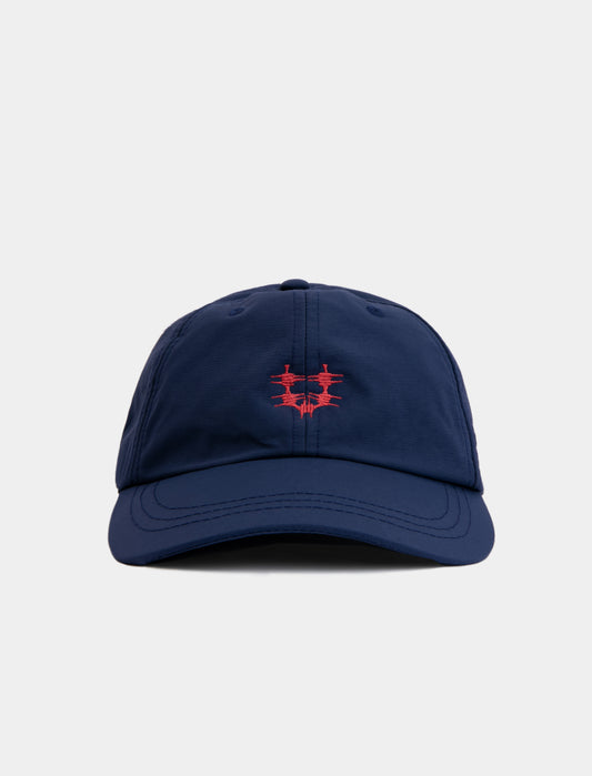SPORT CAP