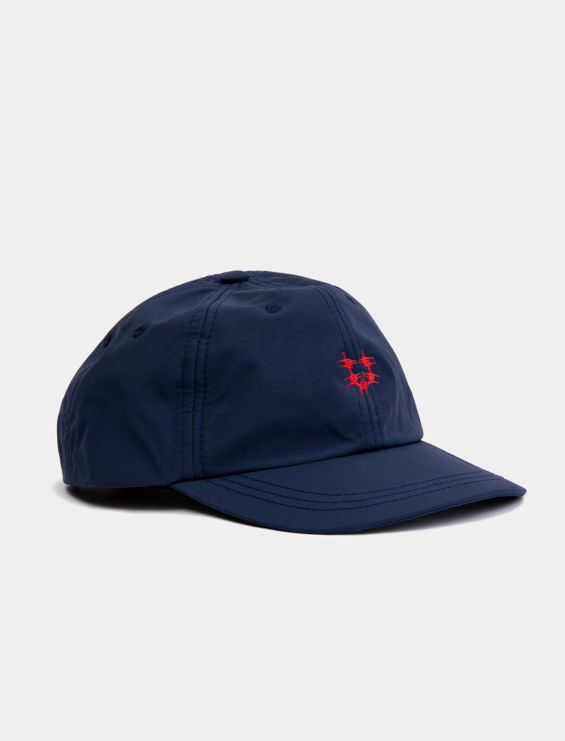 SPORT CAP