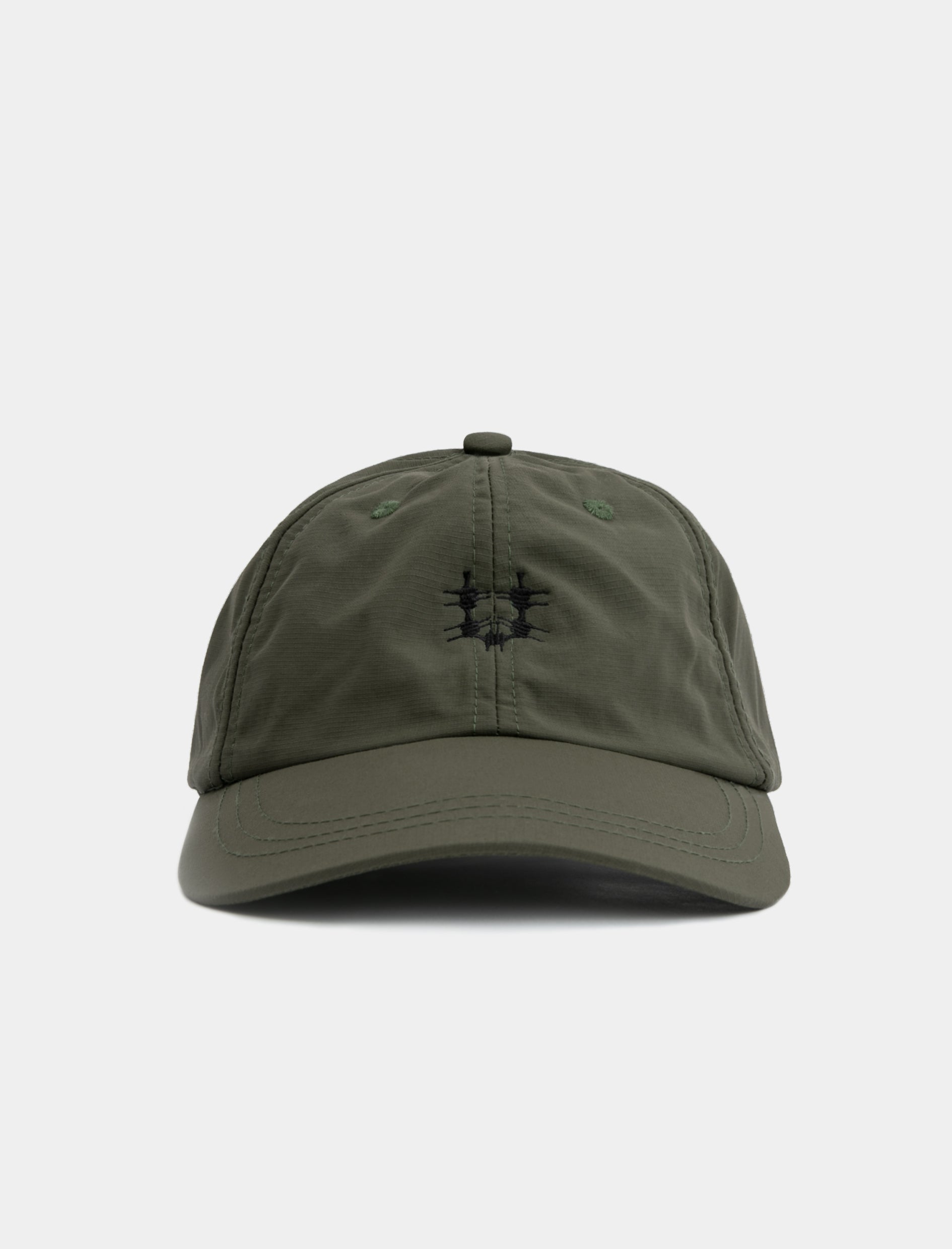 SPORT CAP