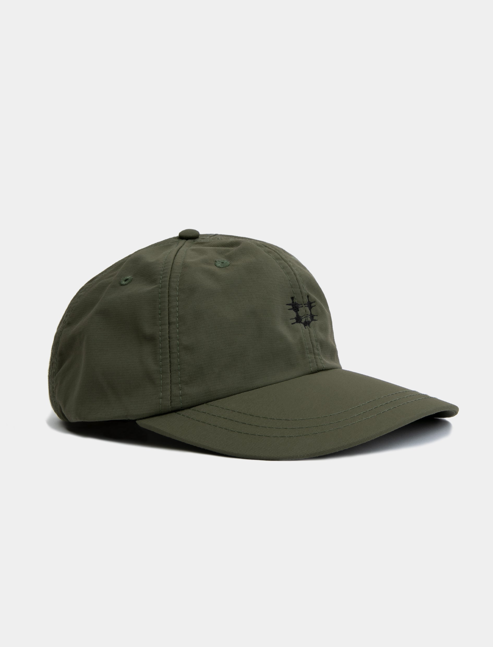 SPORT CAP