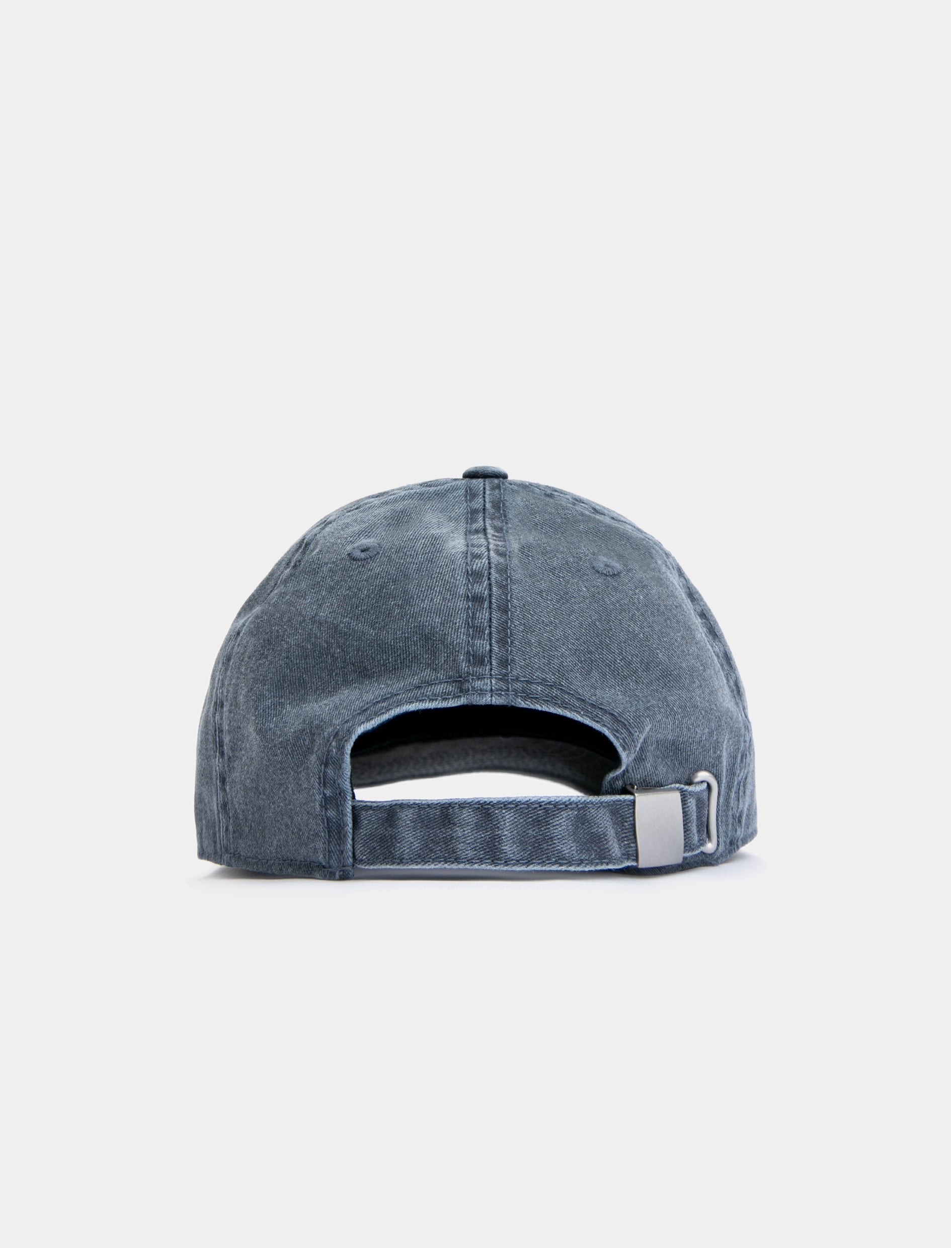 ULFILA CAP
