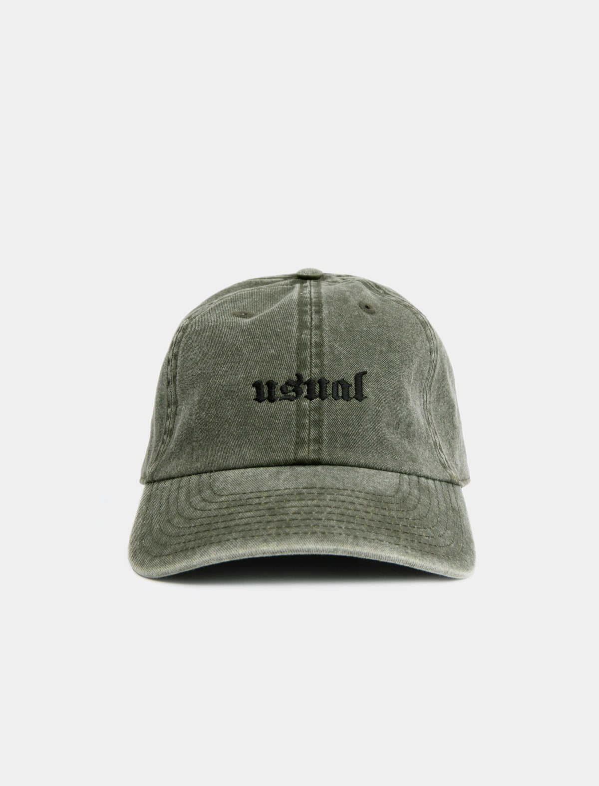 ULFILA CAP