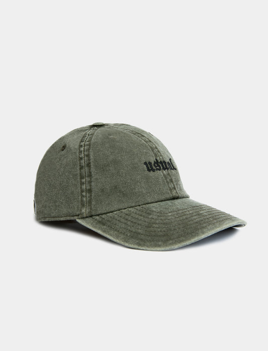 ULFILA CAP