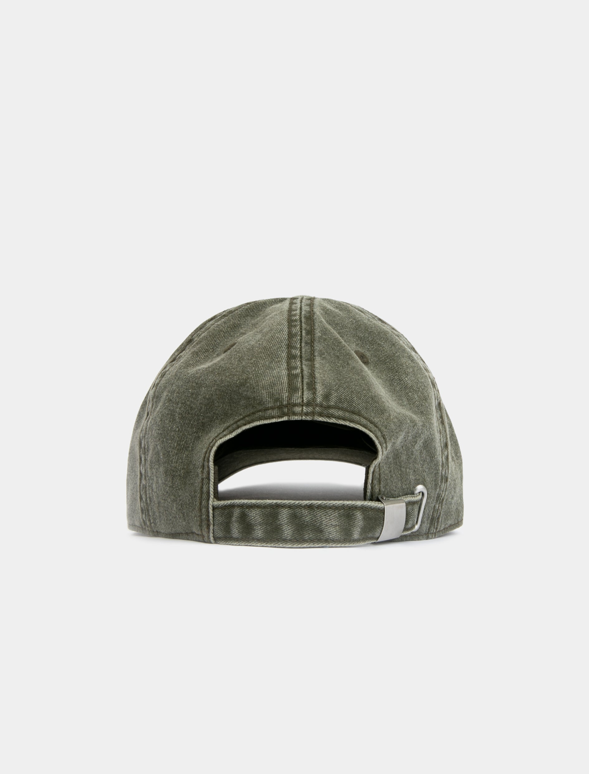 ULFILA CAP