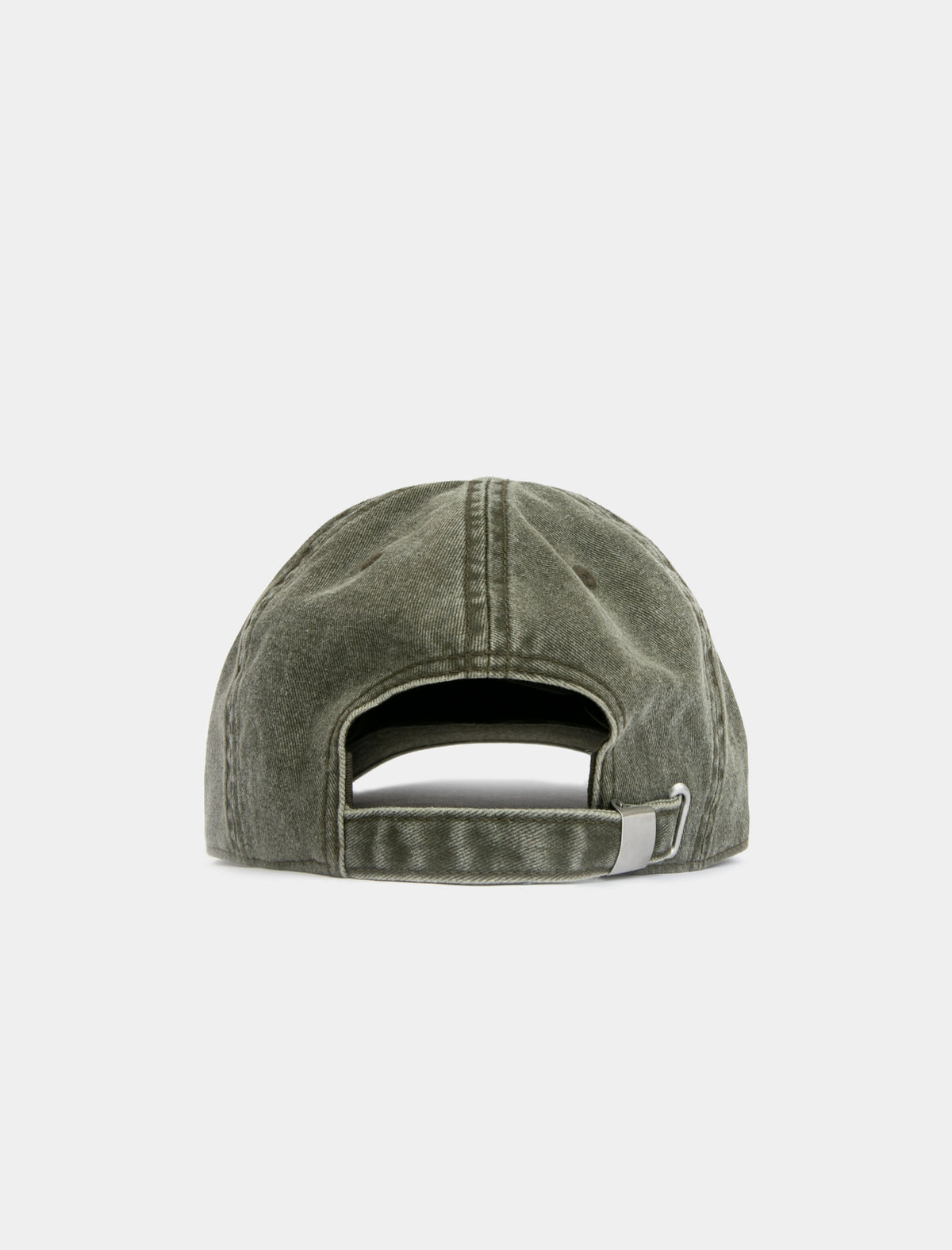 ULFILA CAP