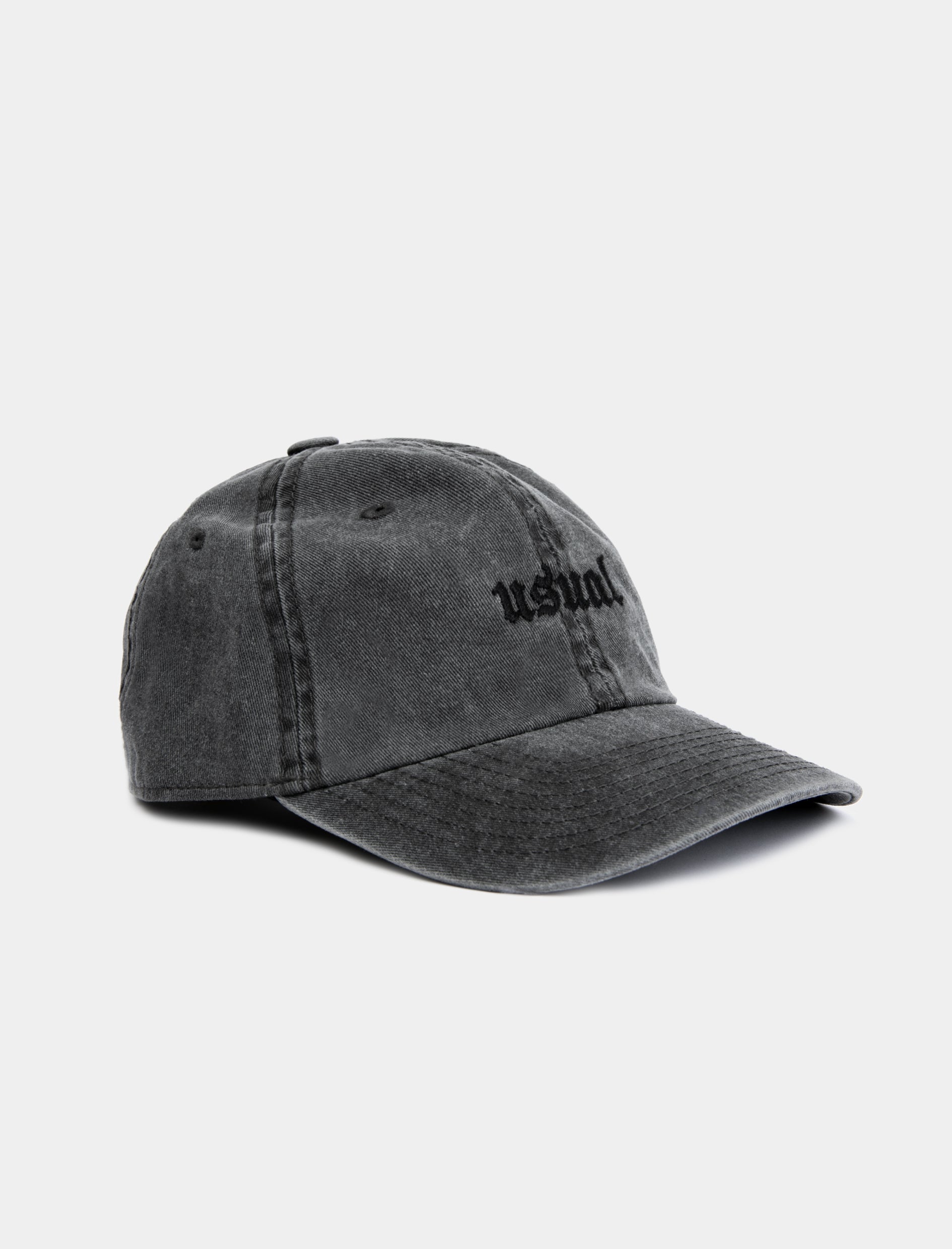 ULFILA CAP