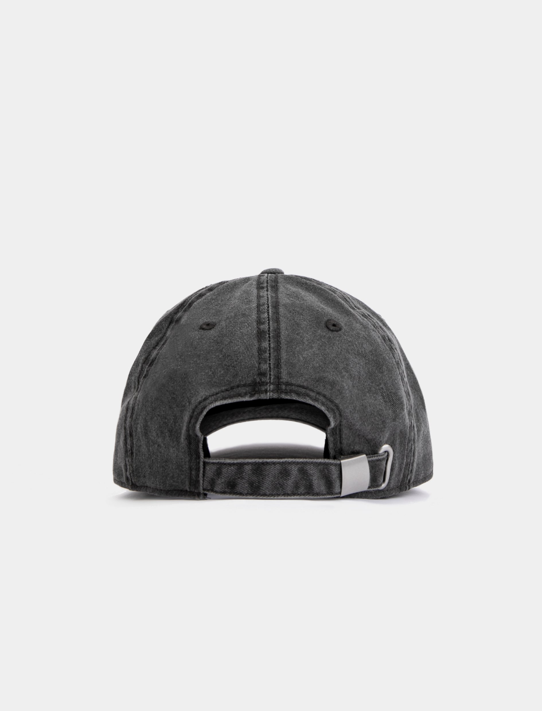 ULFILA CAP