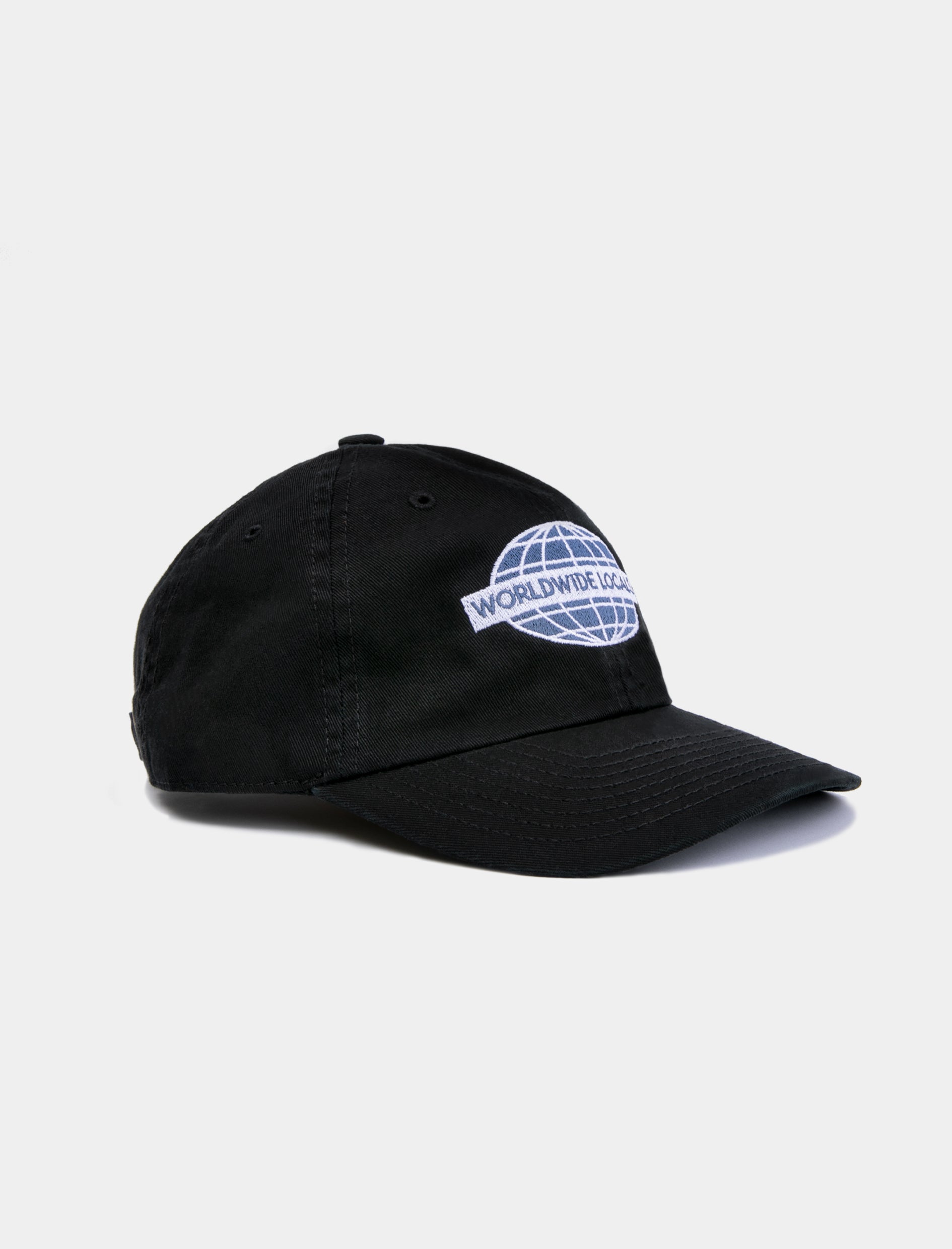 WWL CAP