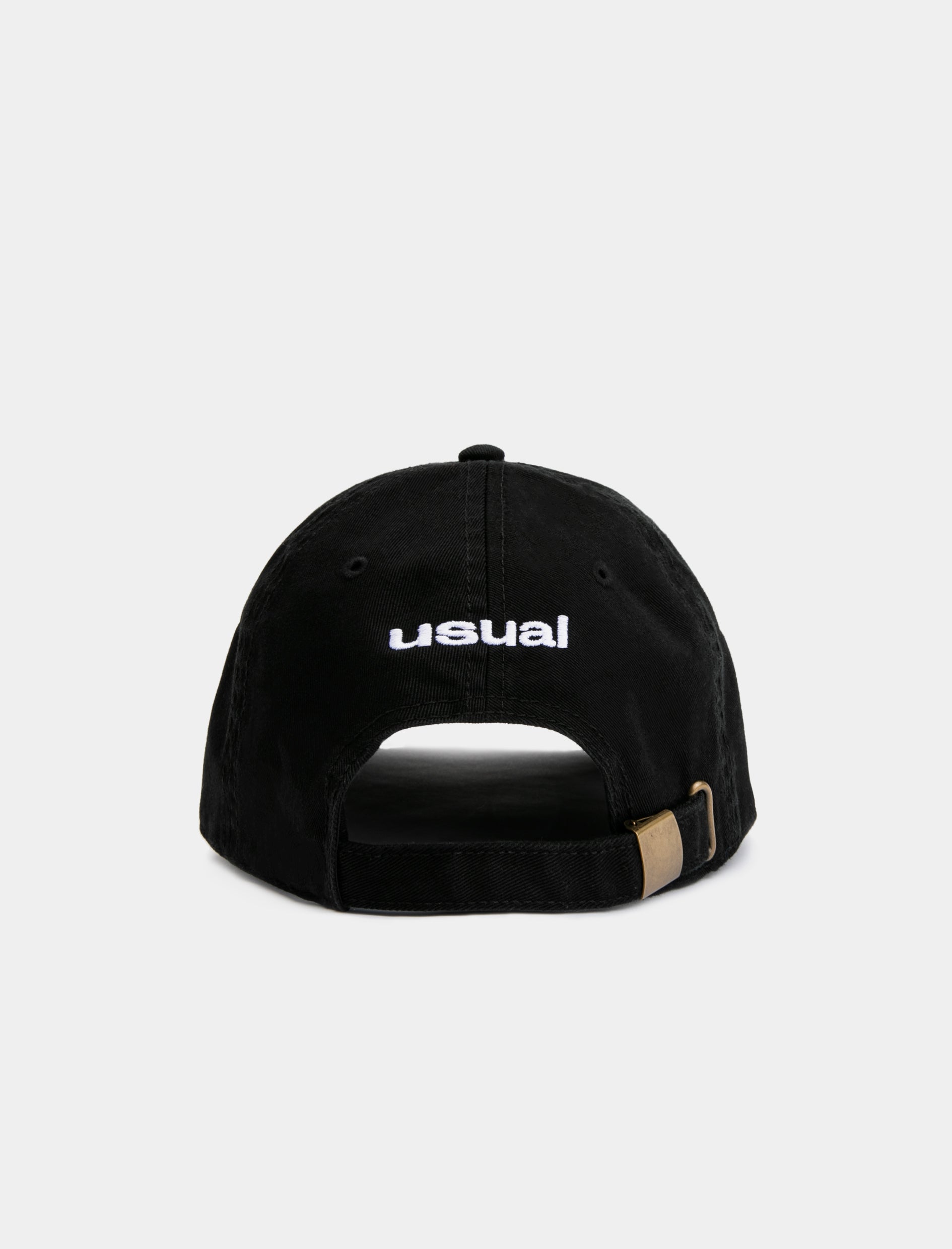 WWL CAP