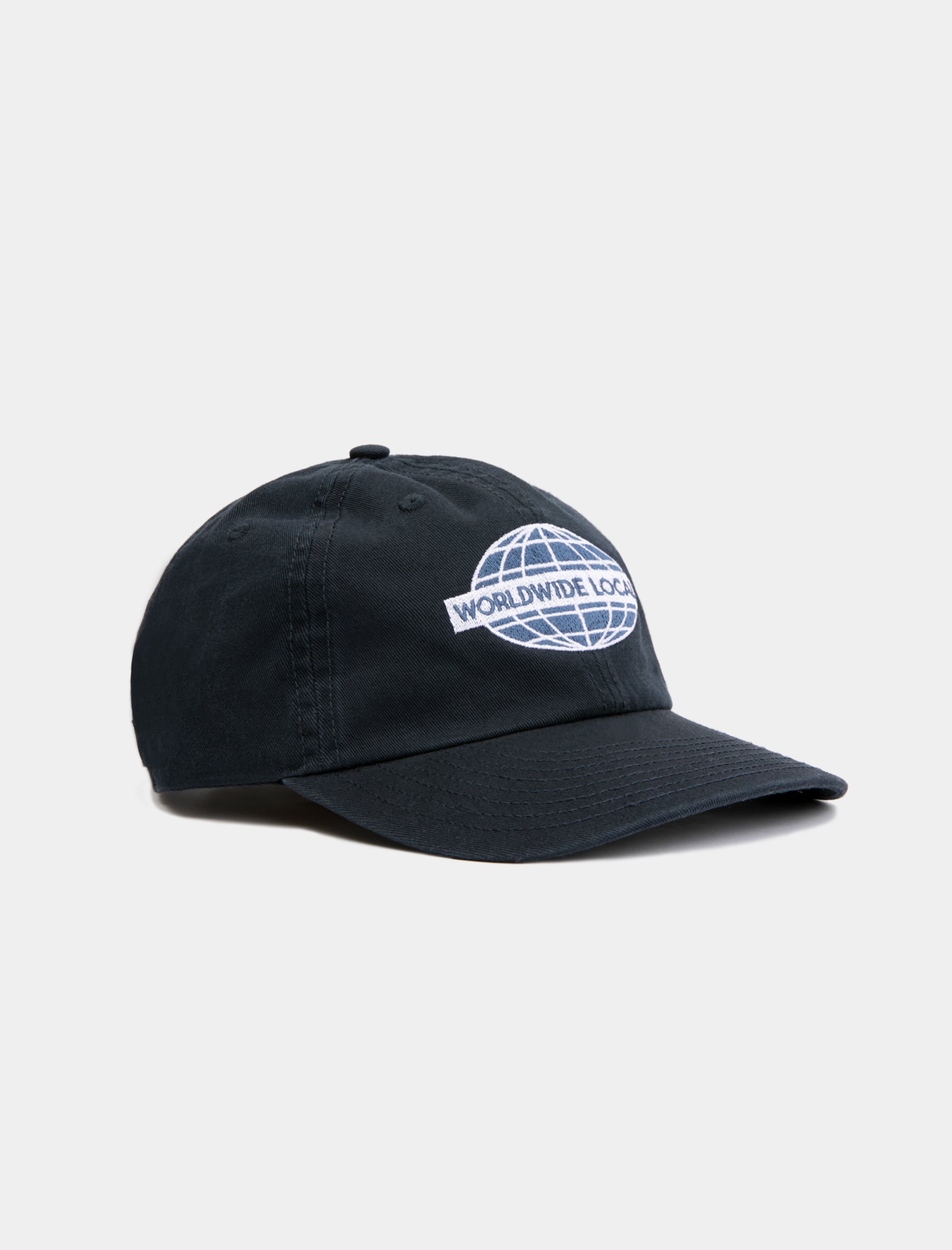 WWL CAP