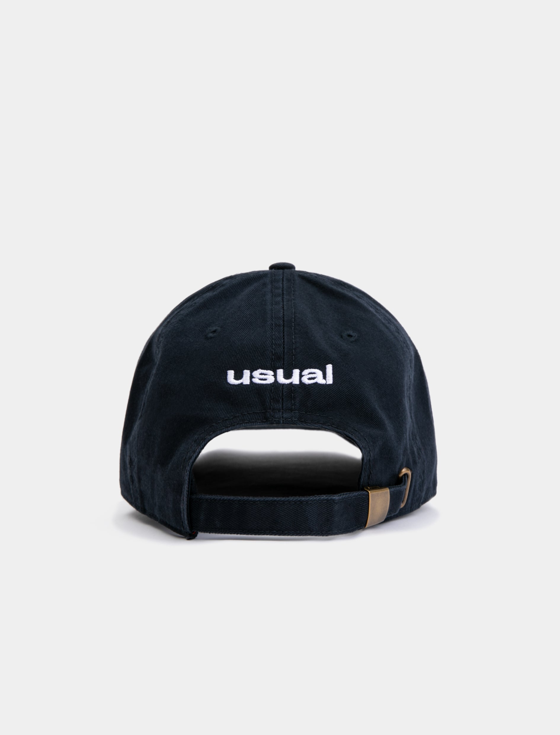 WWL CAP
