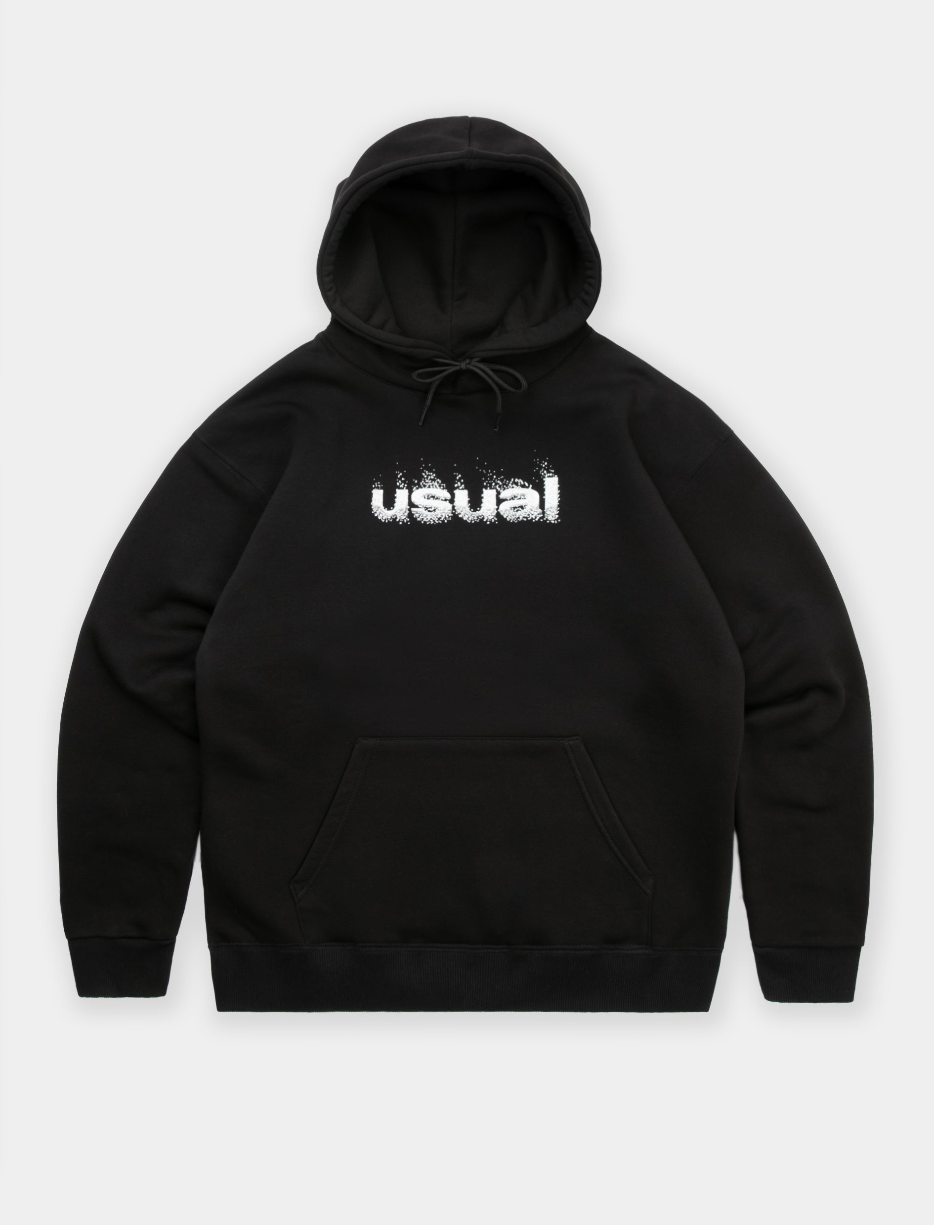 HANGOVER HOODIE