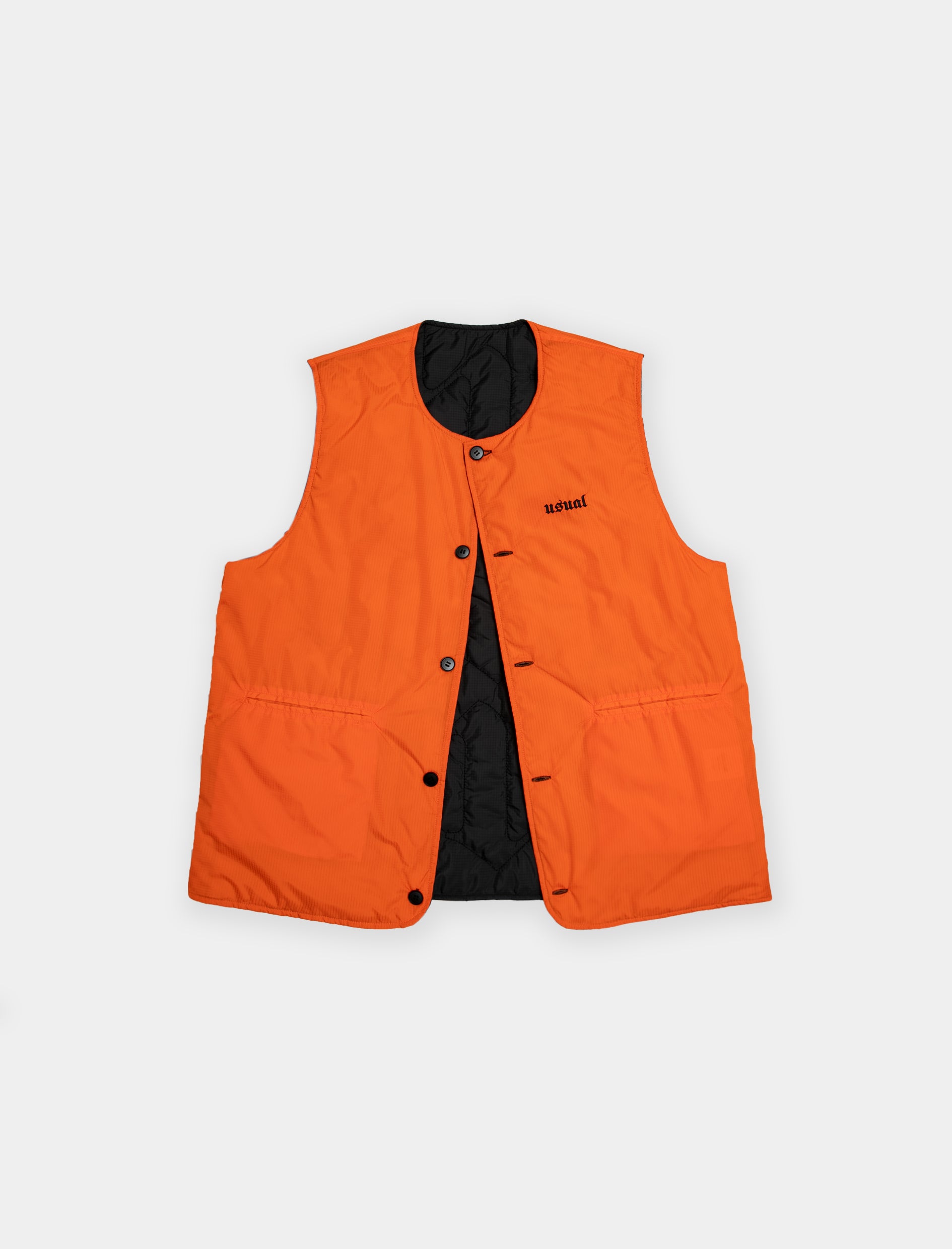 TROOPER VEST