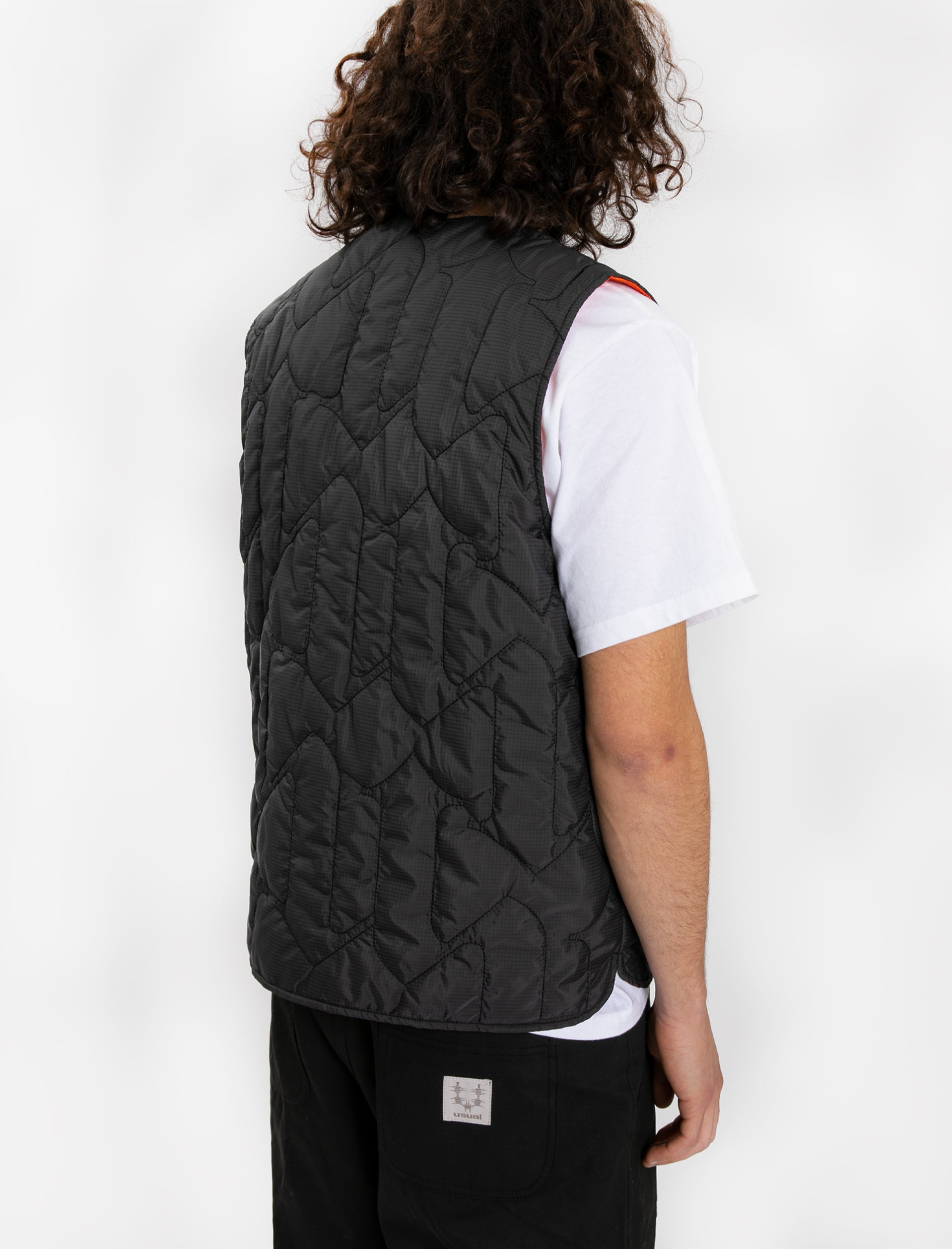 TROOPER VEST