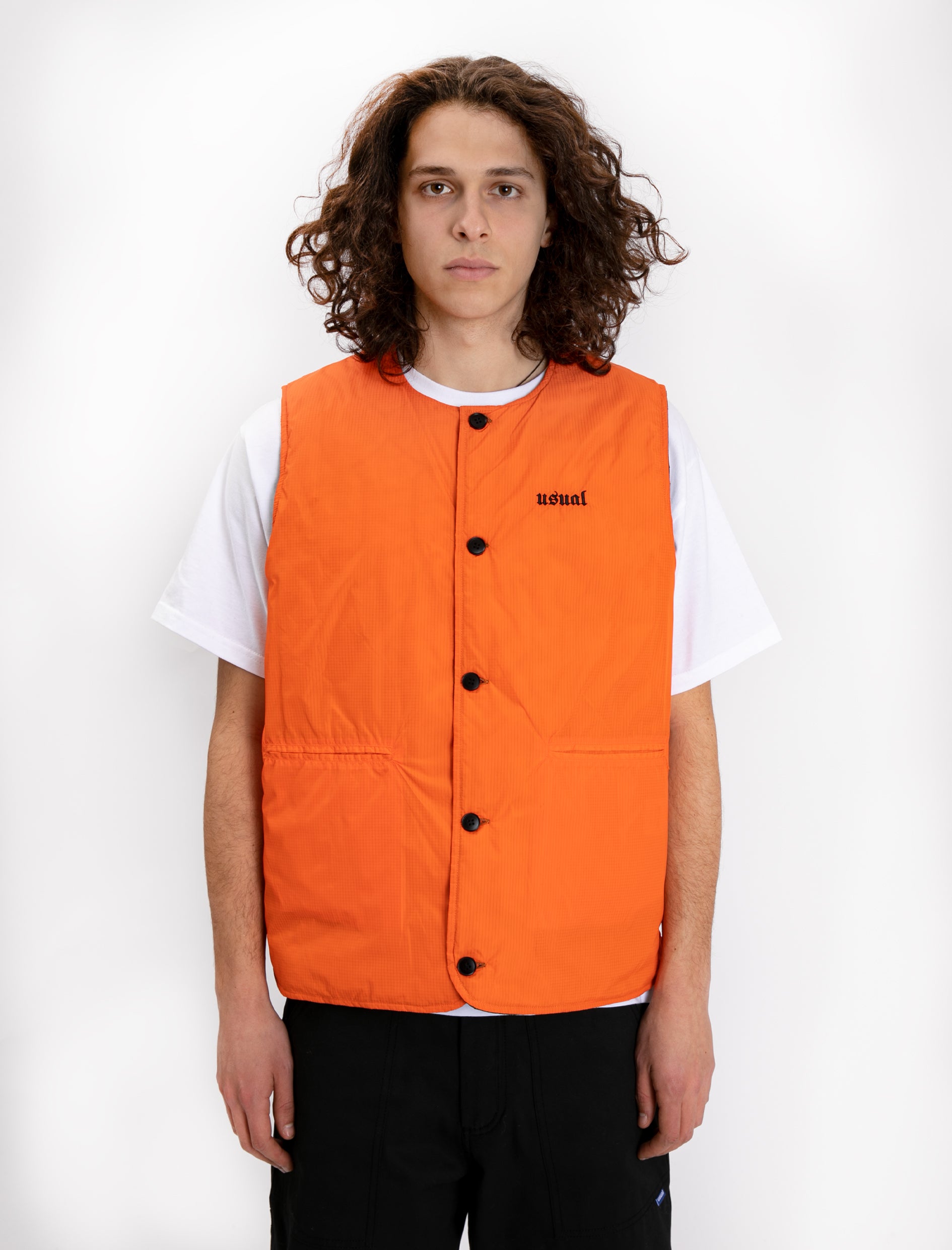 TROOPER VEST