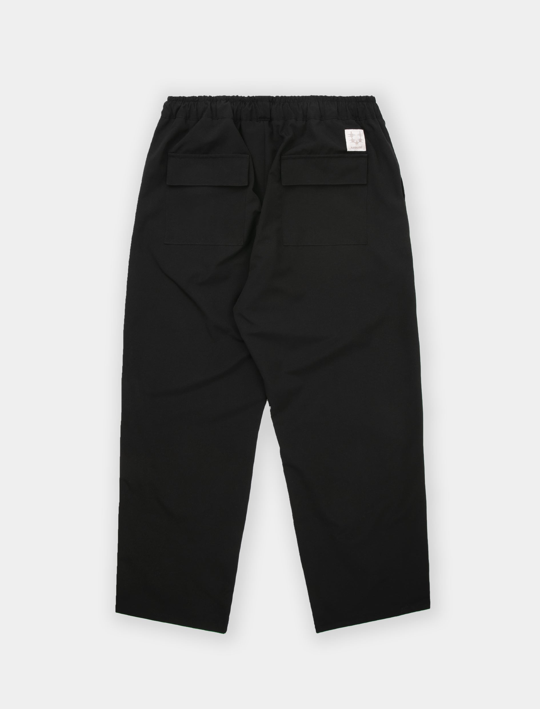 DEALER PANT