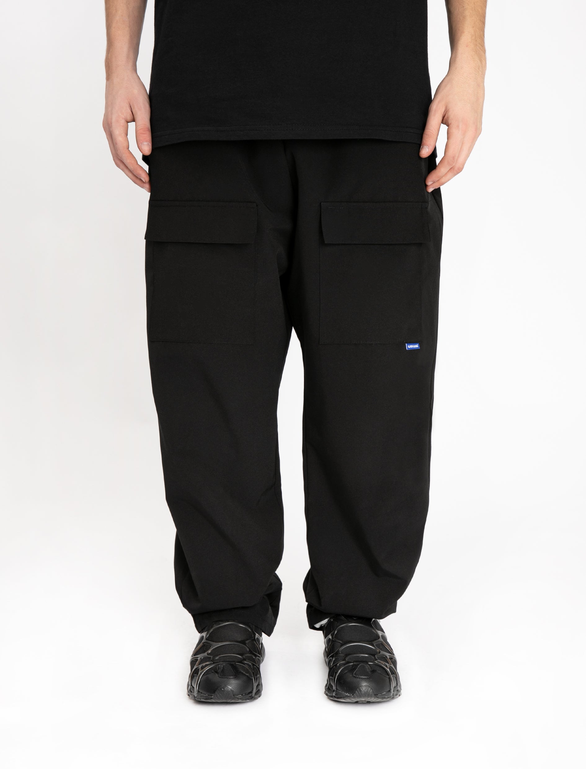 DEALER PANT