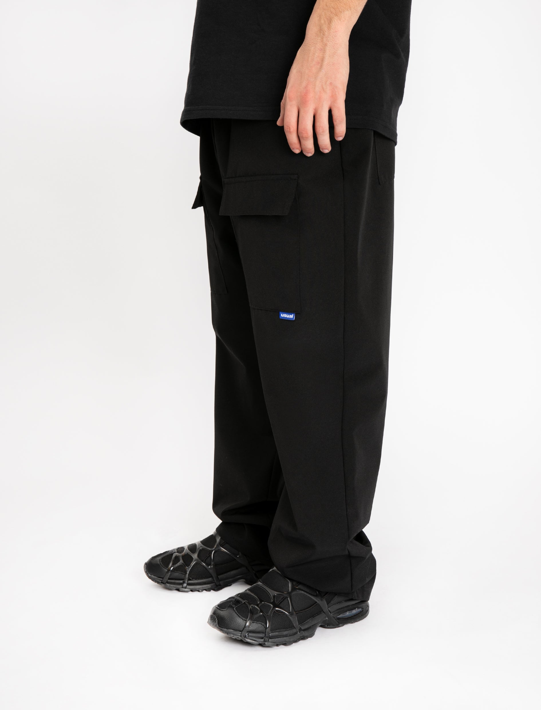 DEALER PANT