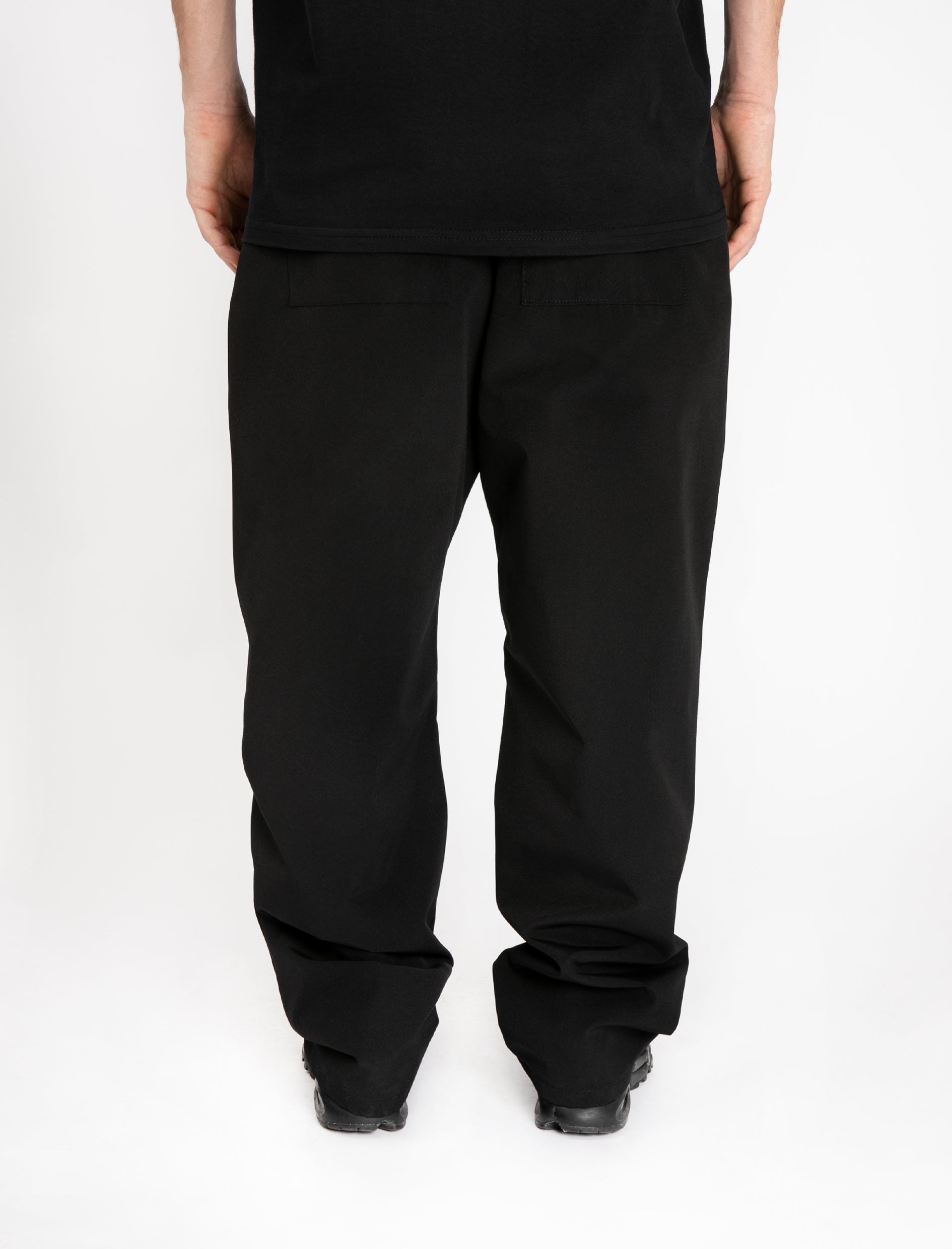 DEALER PANT