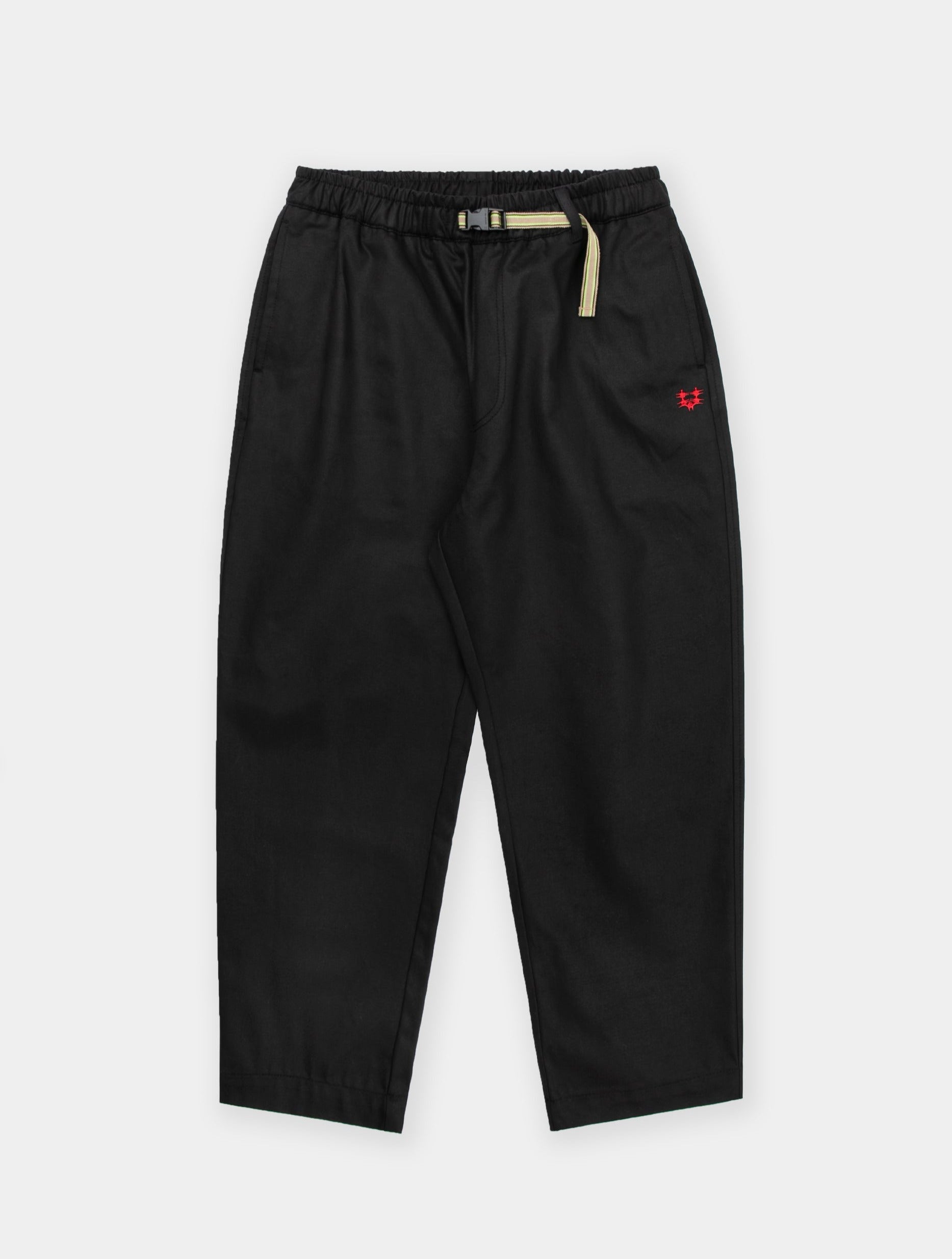 TEAM PANT