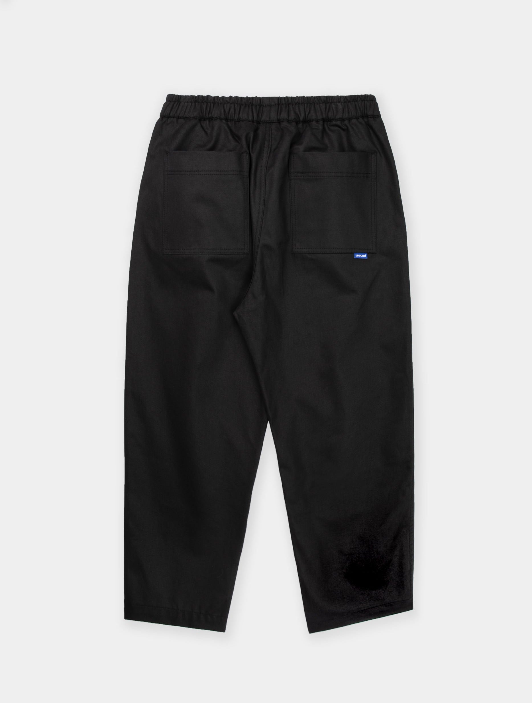 TEAM PANT