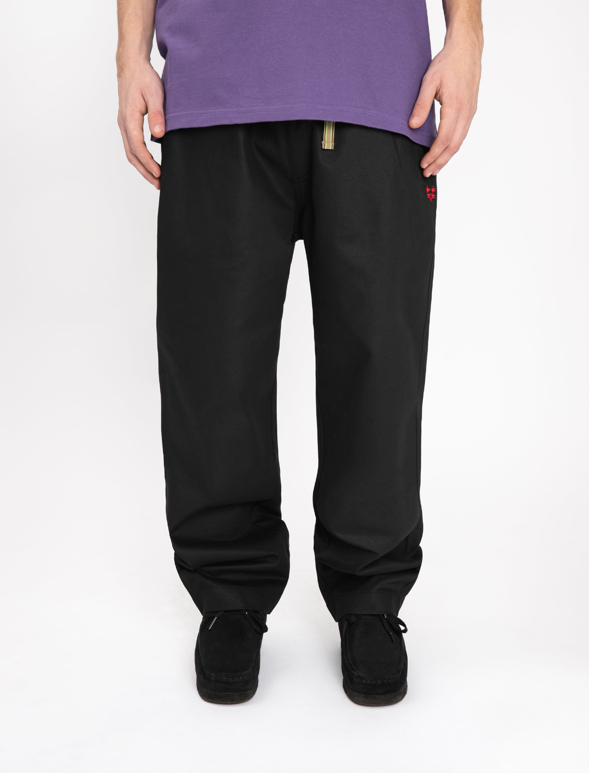 TEAM PANT