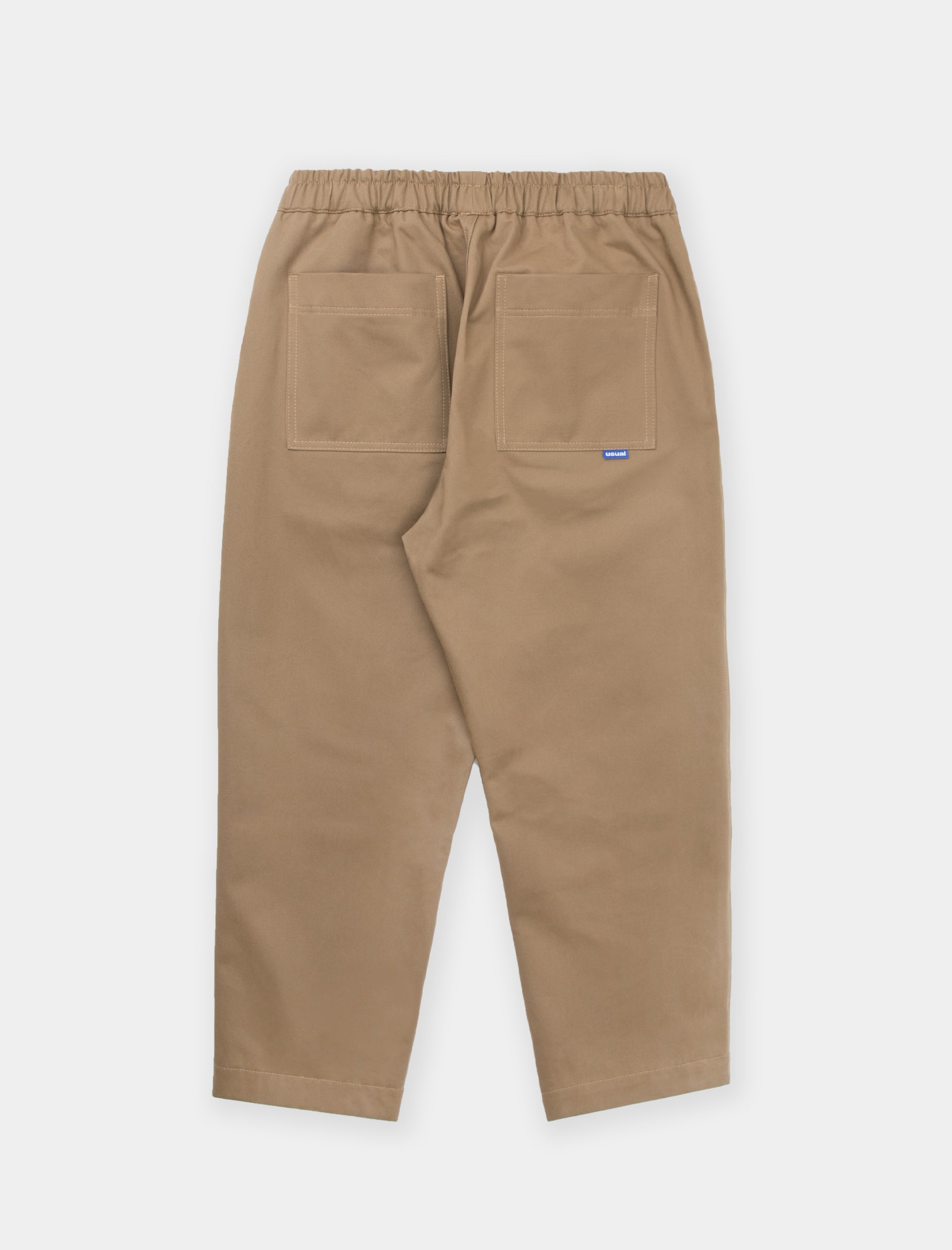 TEAM PANT