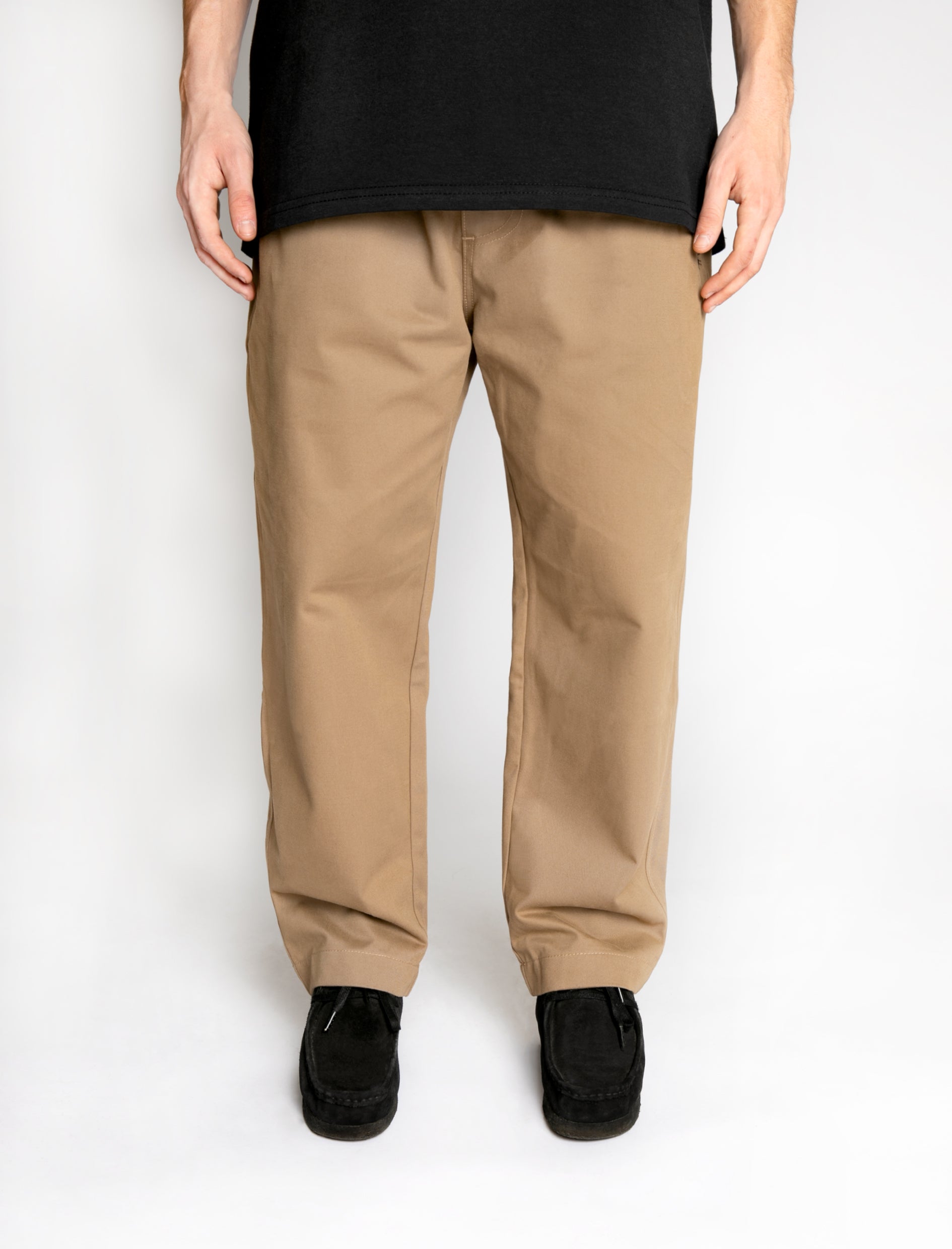 TEAM PANT