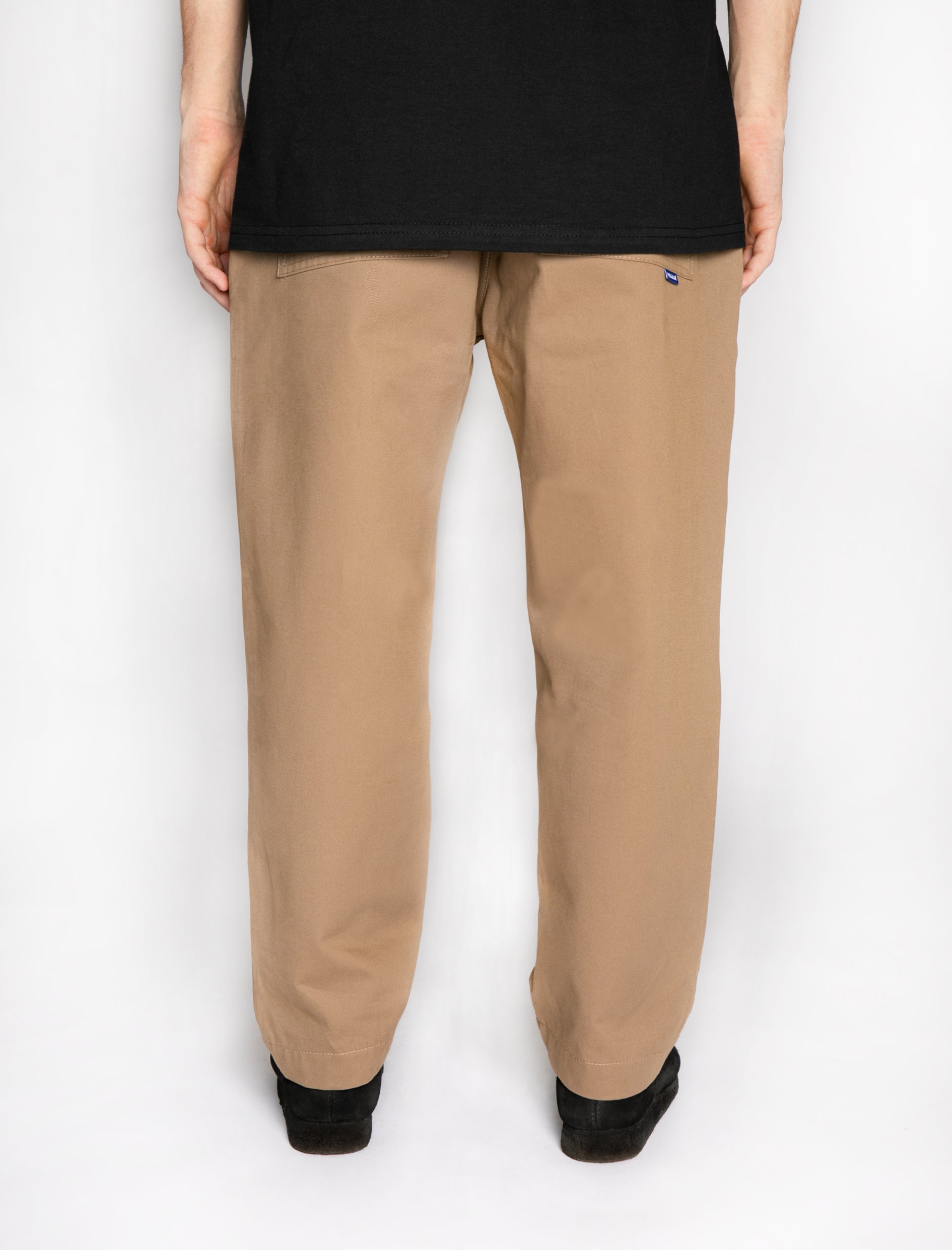 TEAM PANT