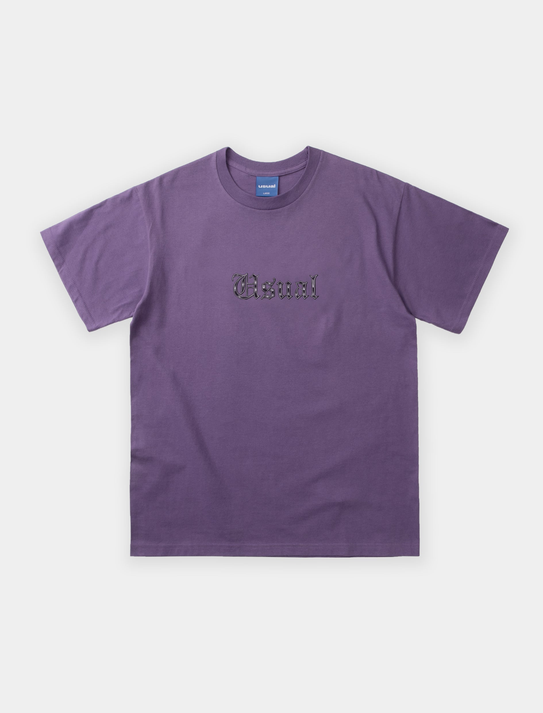 BARRIO T-SHIRT