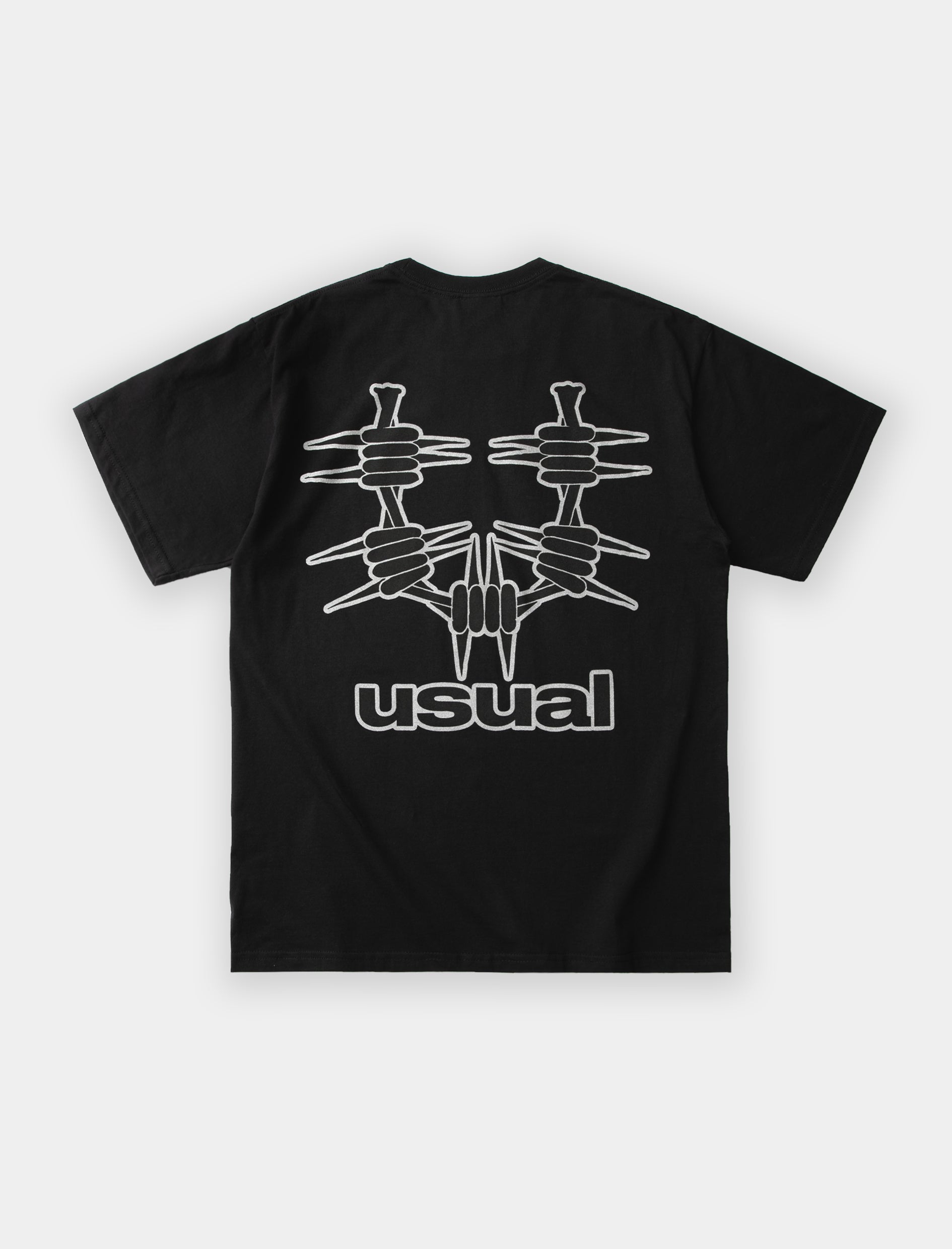 CROWN T-SHIRT