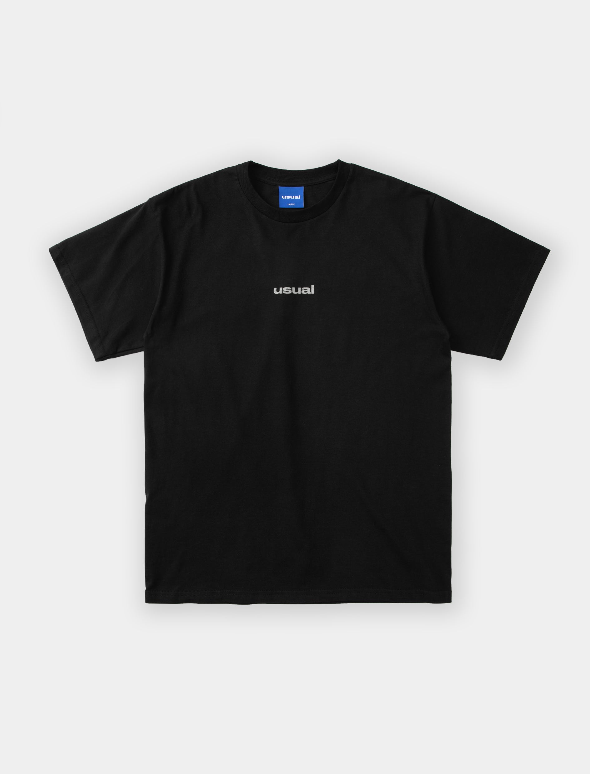 CROWN T-SHIRT