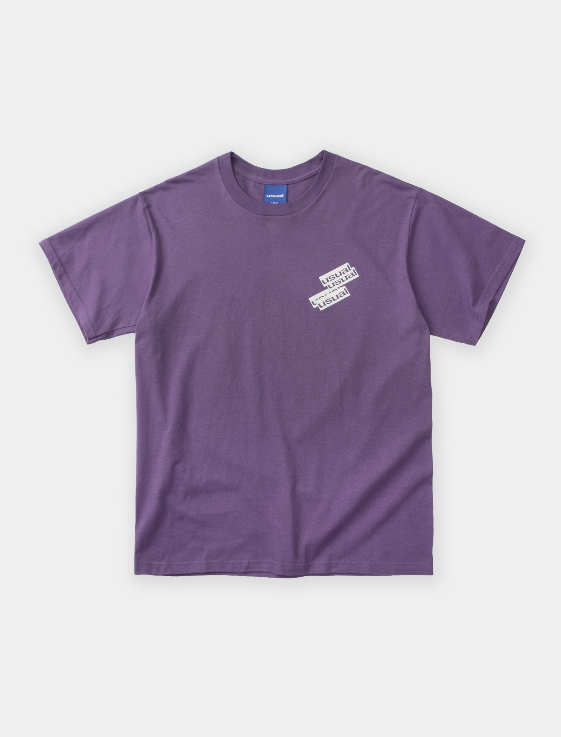 SAMSARA T-SHIRT