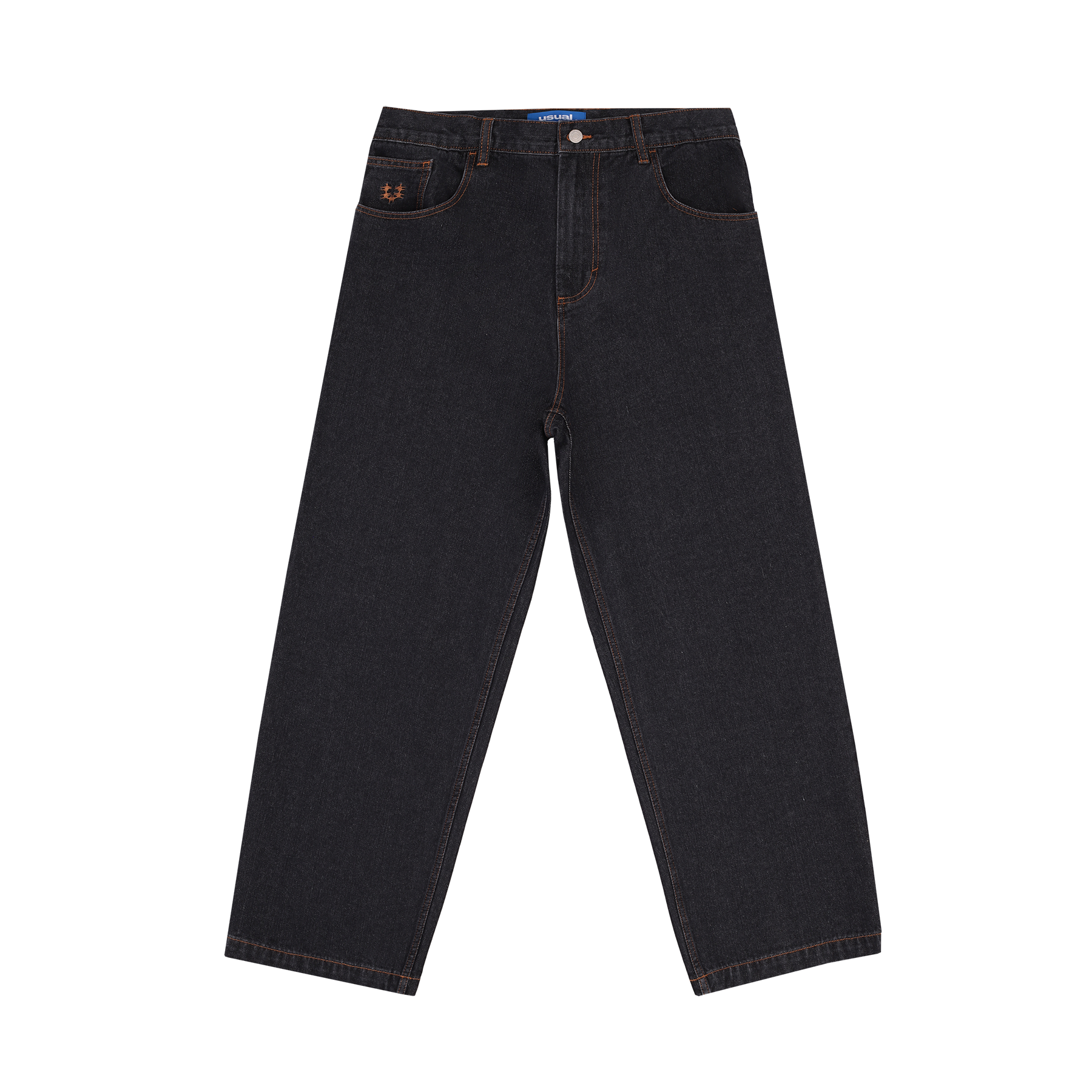 GIGA PANT