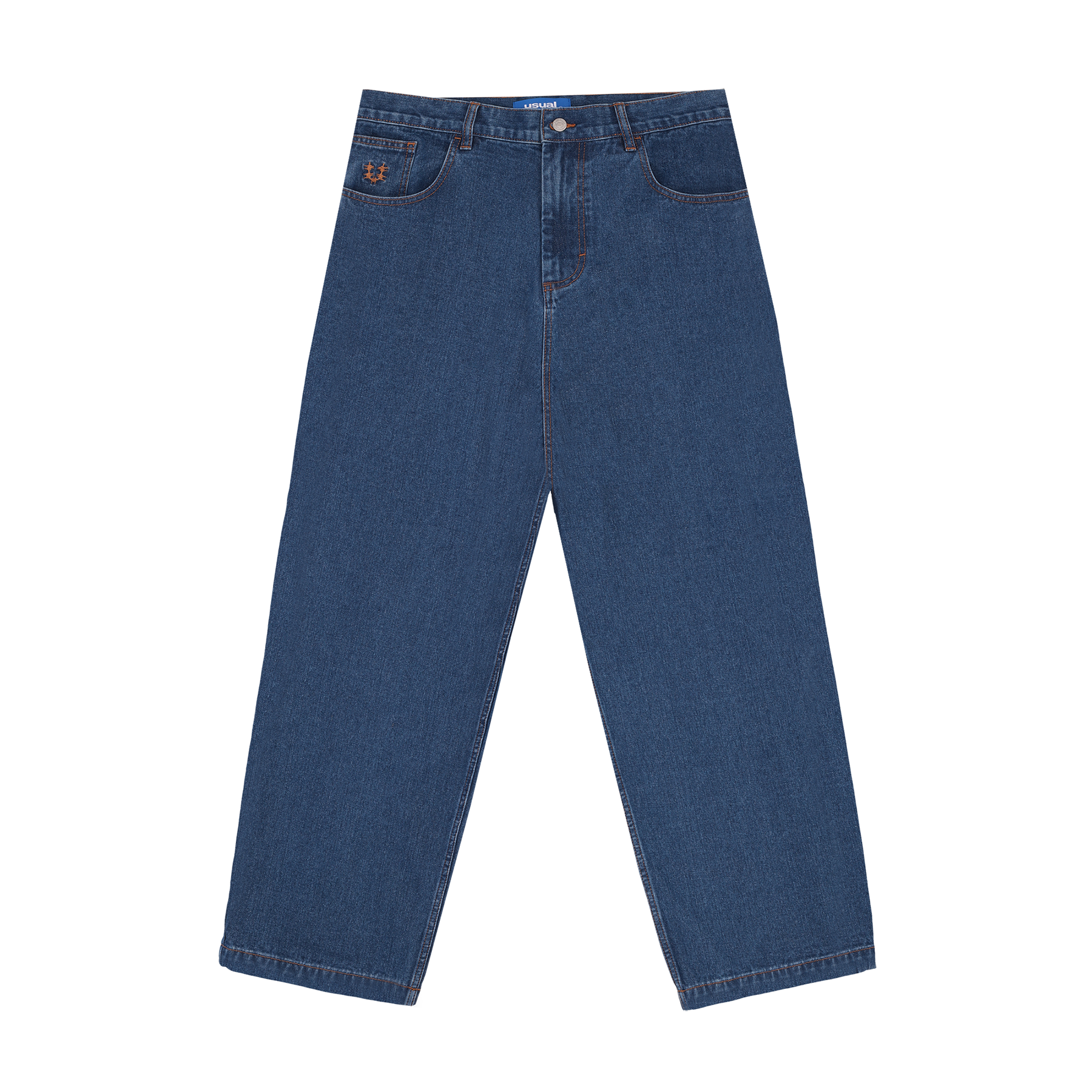 GIGA PANT