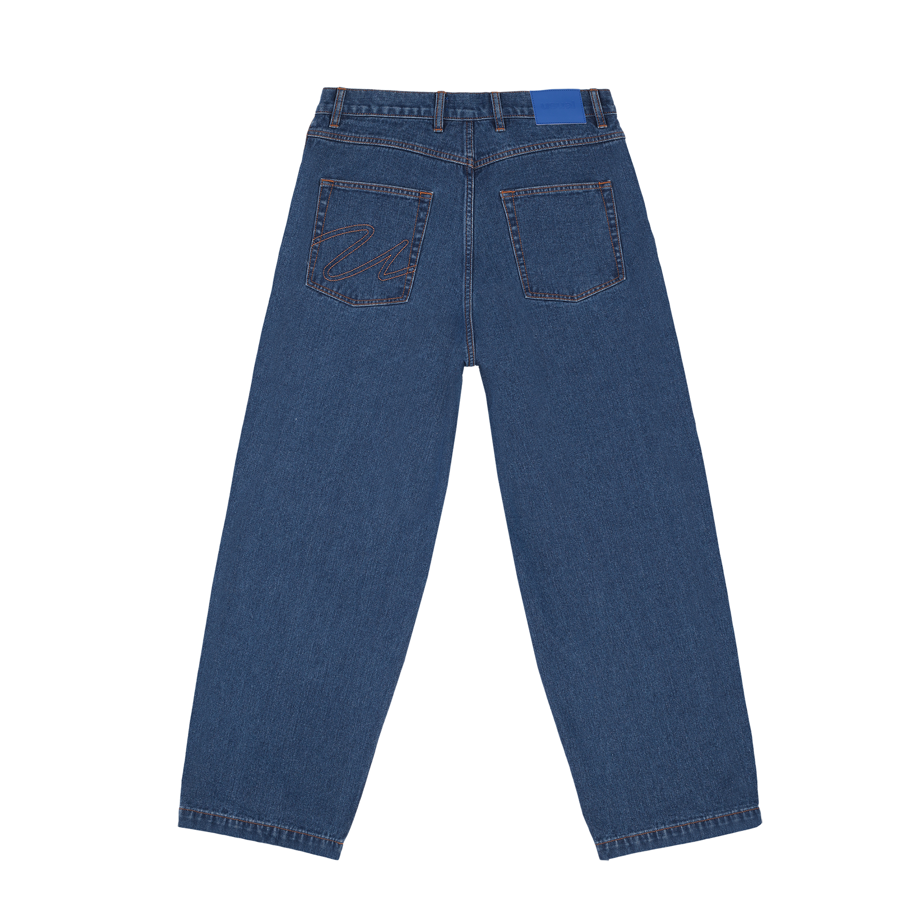 GIGA PANT