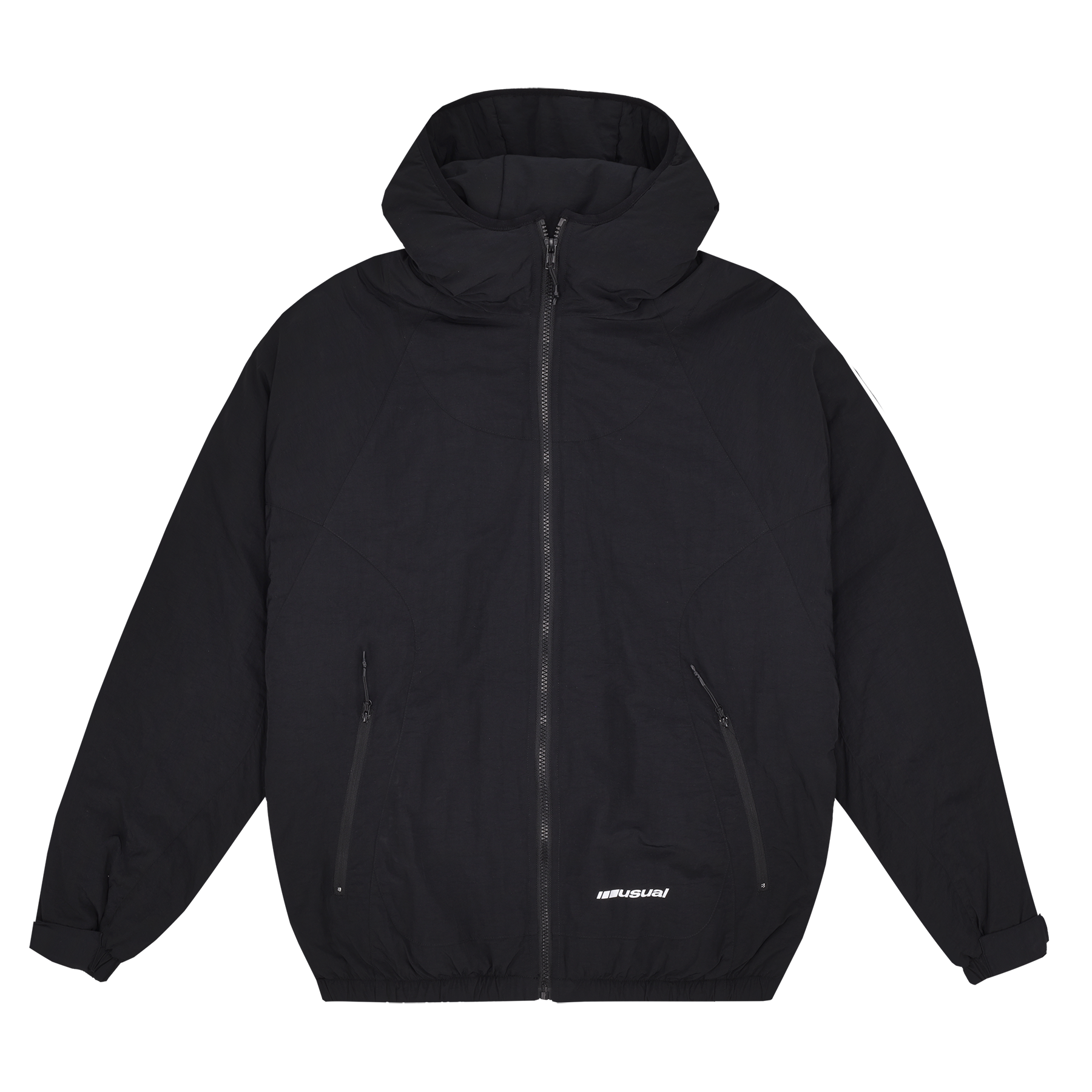 STORM JACKET