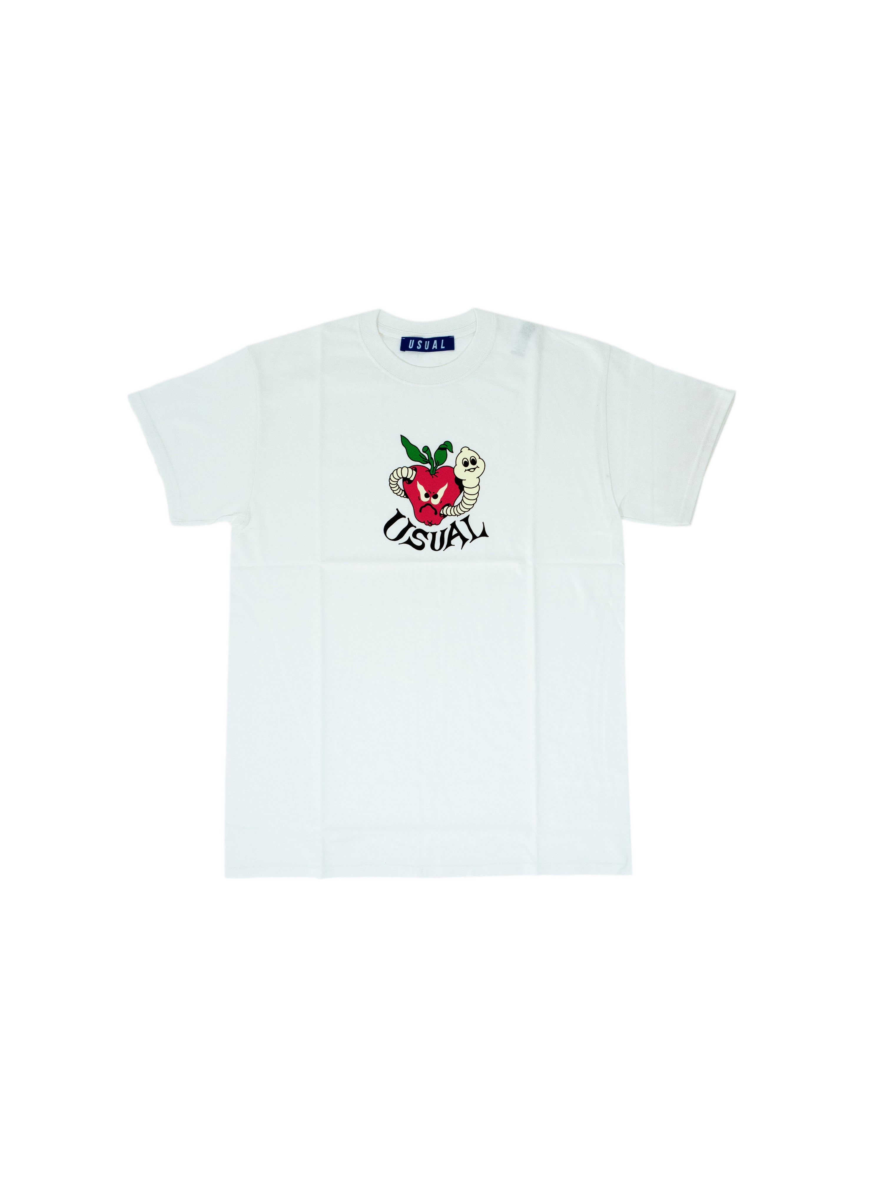 ALOHA T-SHIRT