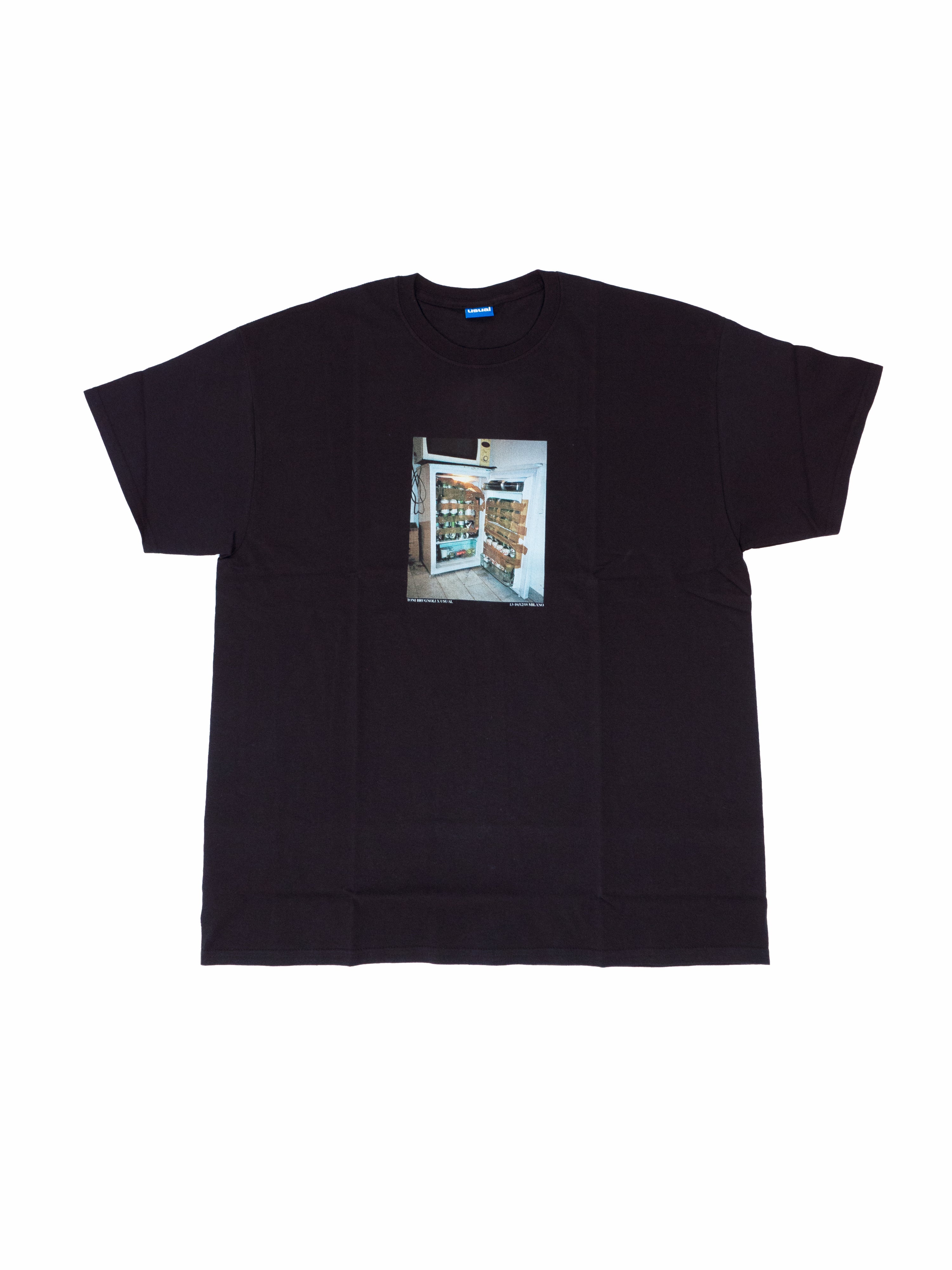 BEER T-SHIRT