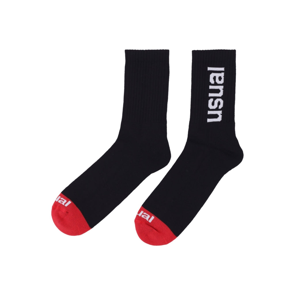 GIGA SOCKS