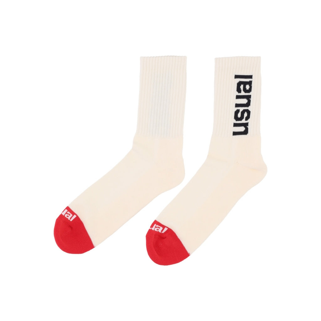 GIGA SOCKS