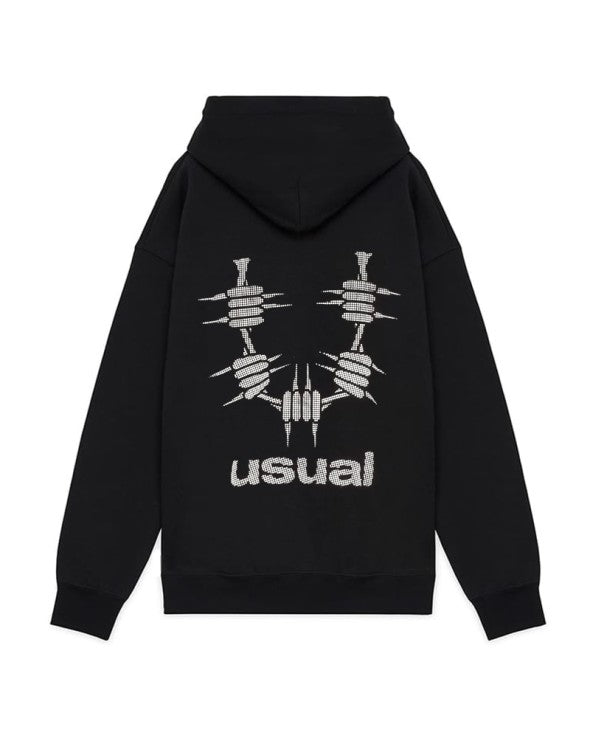 OG 3D HOODIE