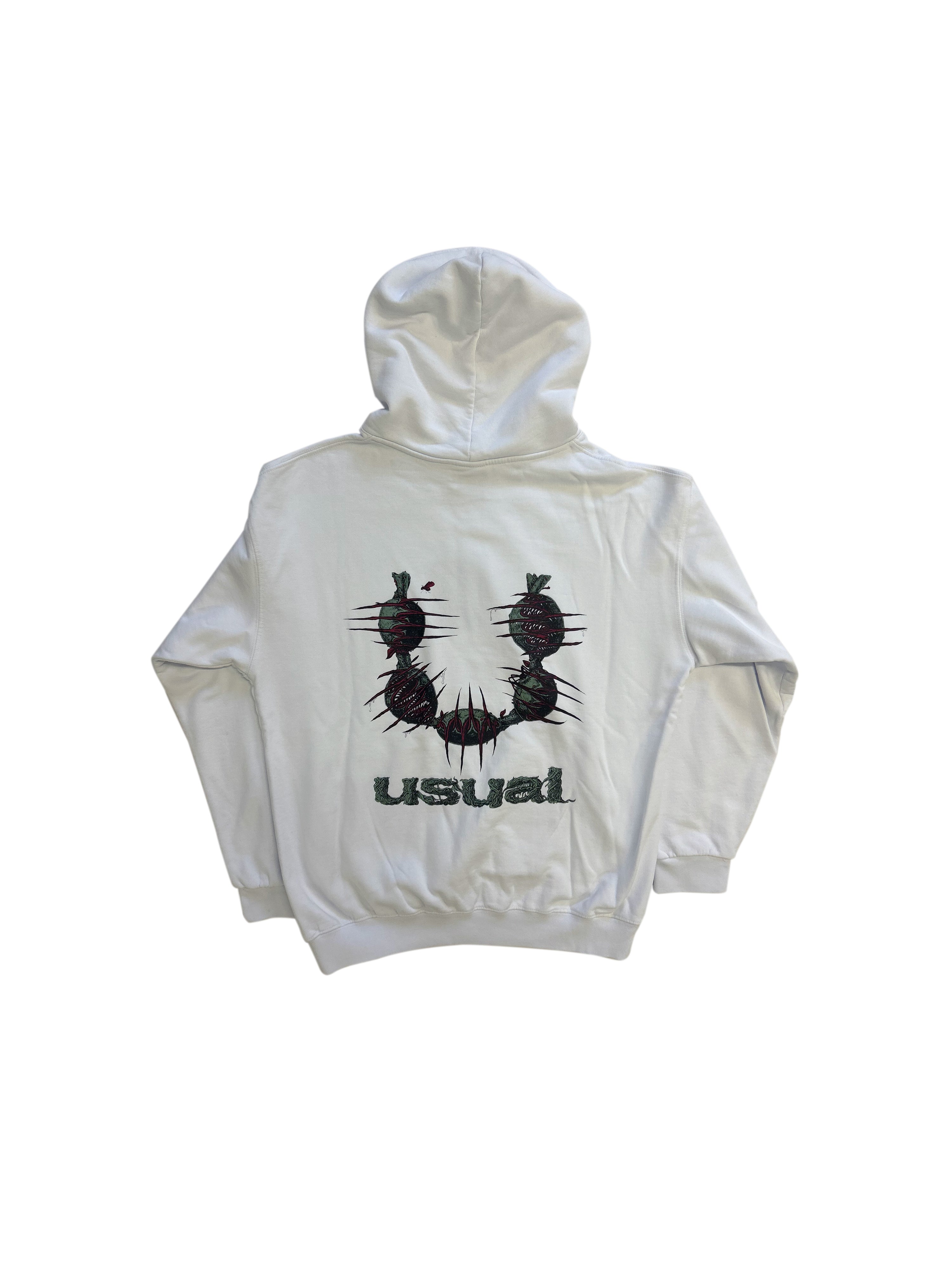 DIONEA HOODIE
