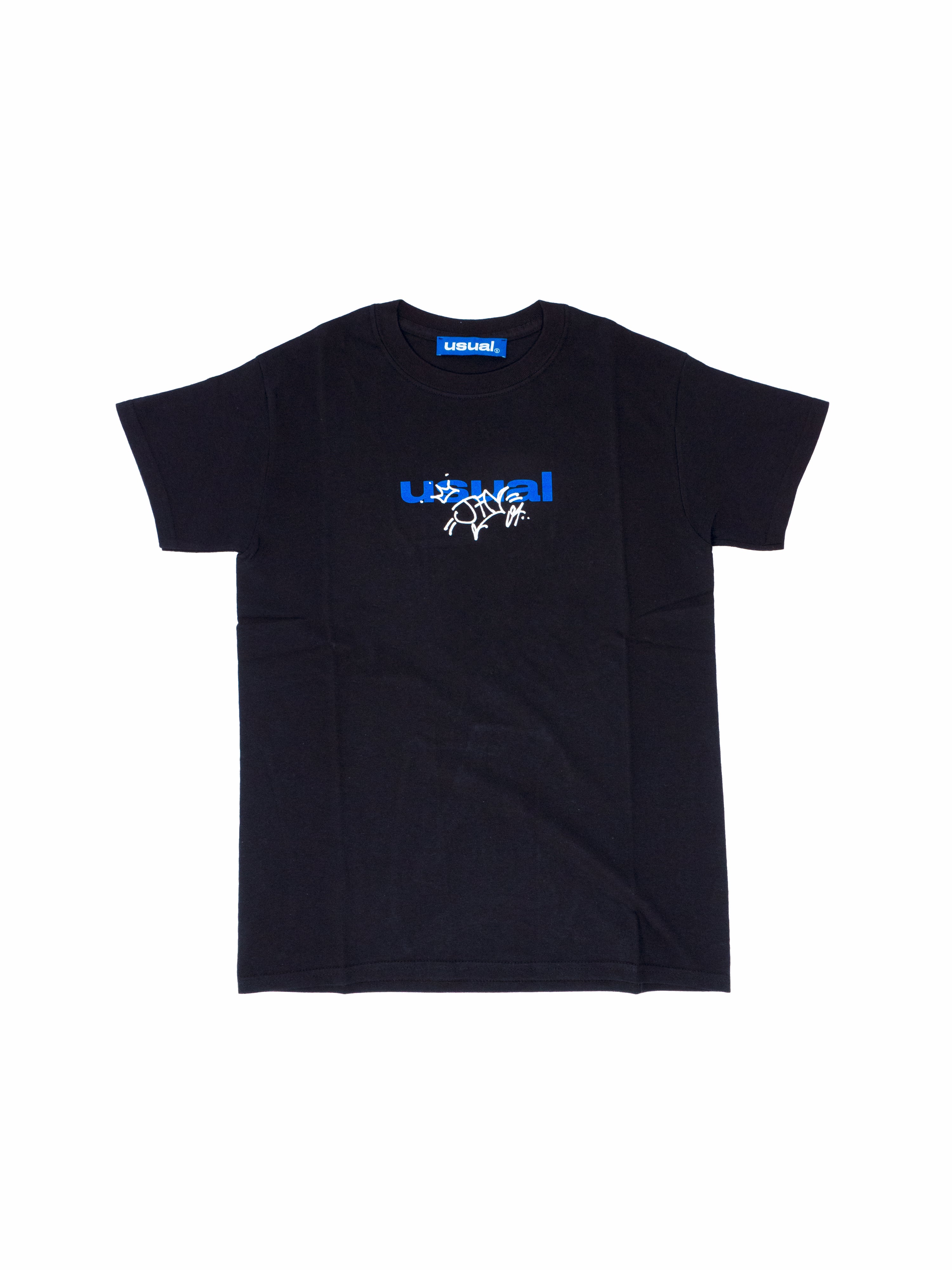 JAY TOUR T-SHIRT